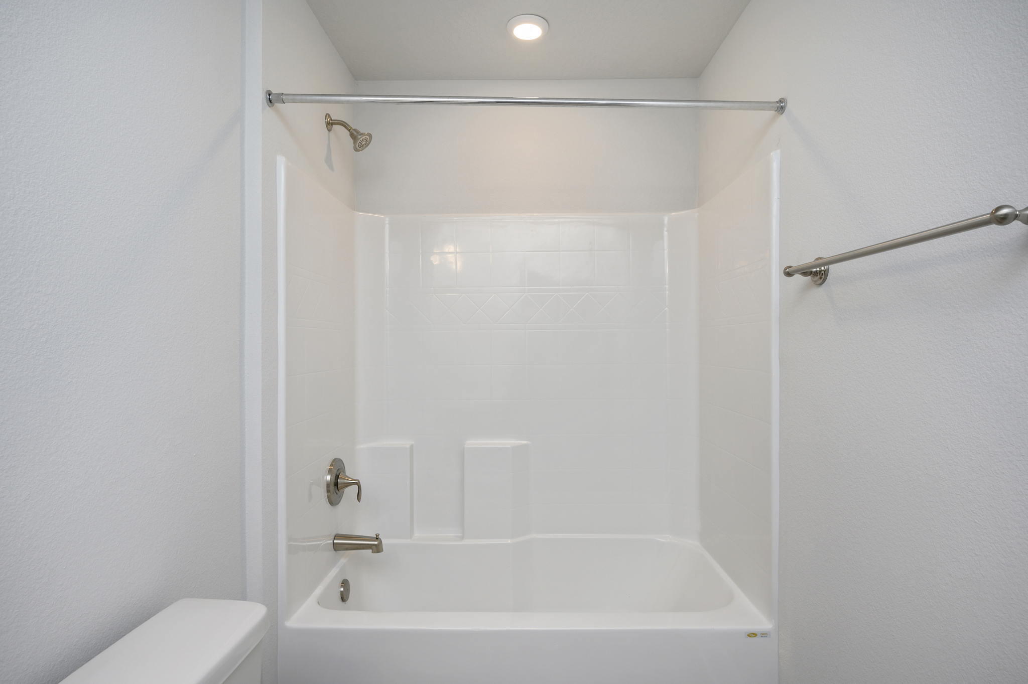2107 Queen Street Crestview, FL 32536 - Photo 41 of 48 41-web-or-mls-2107 Queen St-38