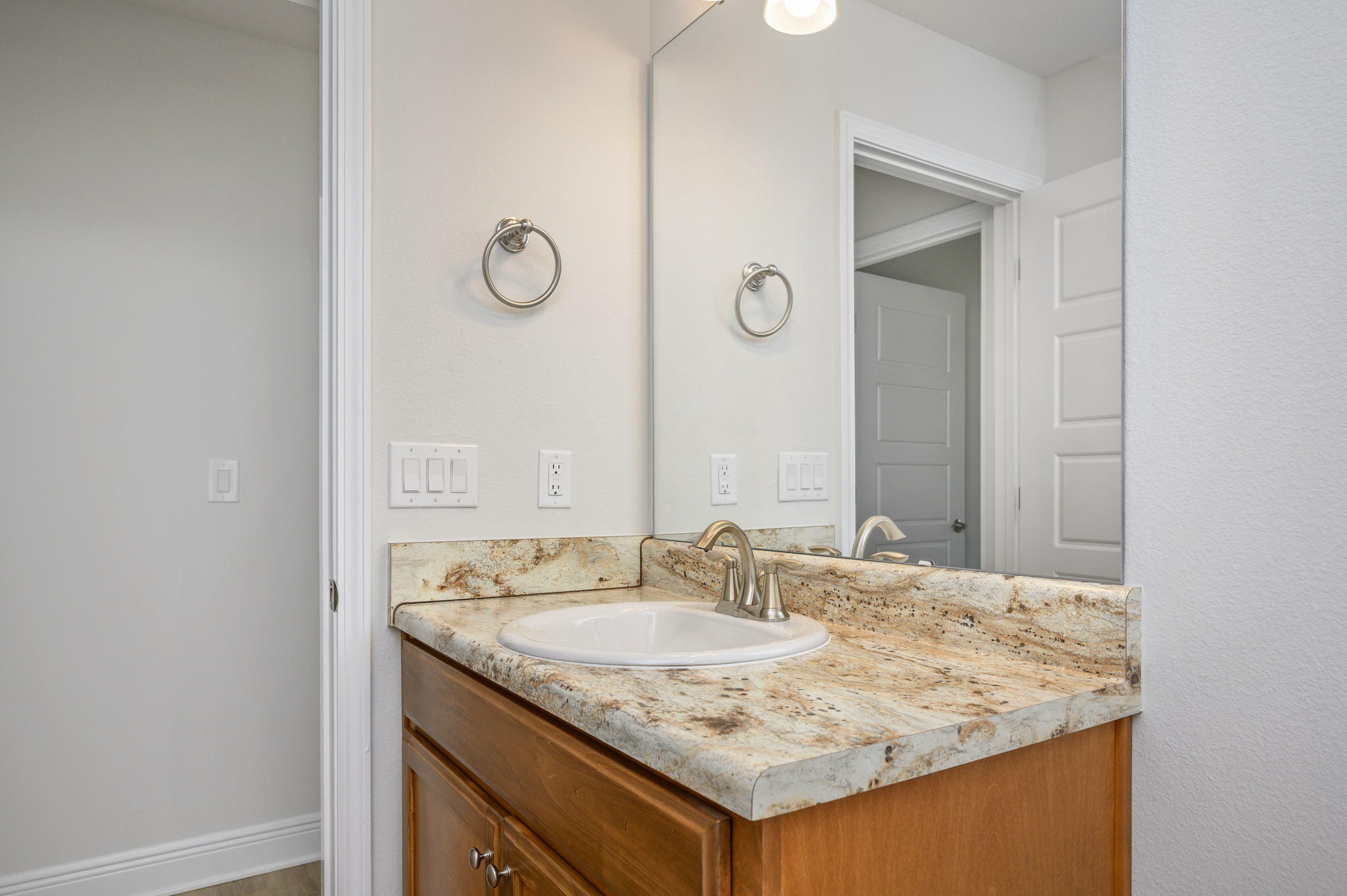 2107 Queen Street Crestview, FL 32536 - Photo 42 of 48 42-web-or-mls-2107 Queen St-39