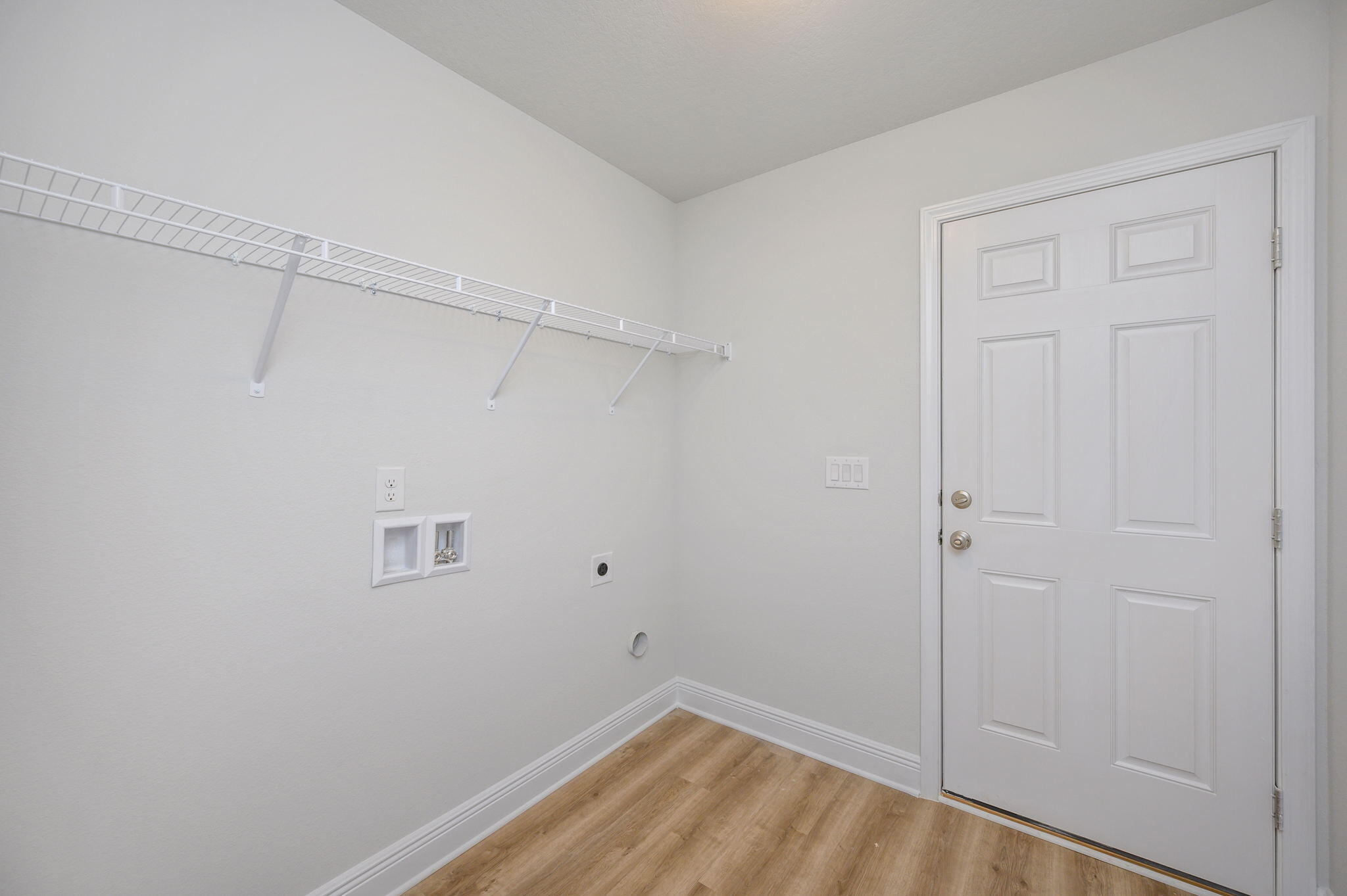 2107 Queen Street Crestview, FL 32536 - Photo 43 of 48 43-web-or-mls-2107 Queen St-40