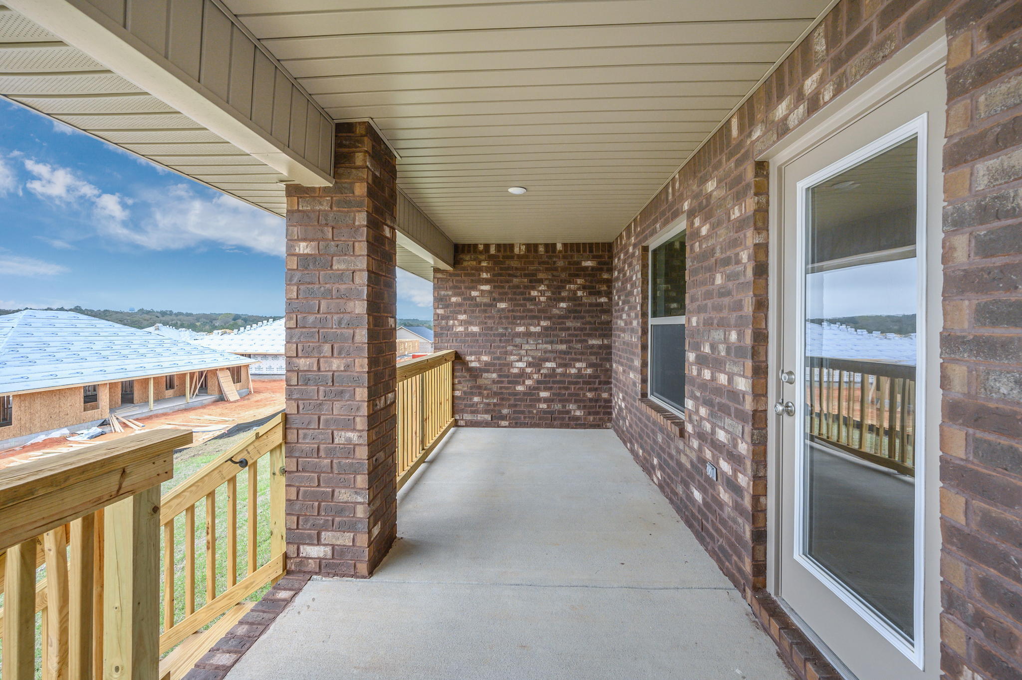 2107 Queen Street Crestview, FL 32536 - Photo 45 of 48 45-web-or-mls-2107 Queen St-42
