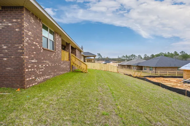 a view of an ocean with beach