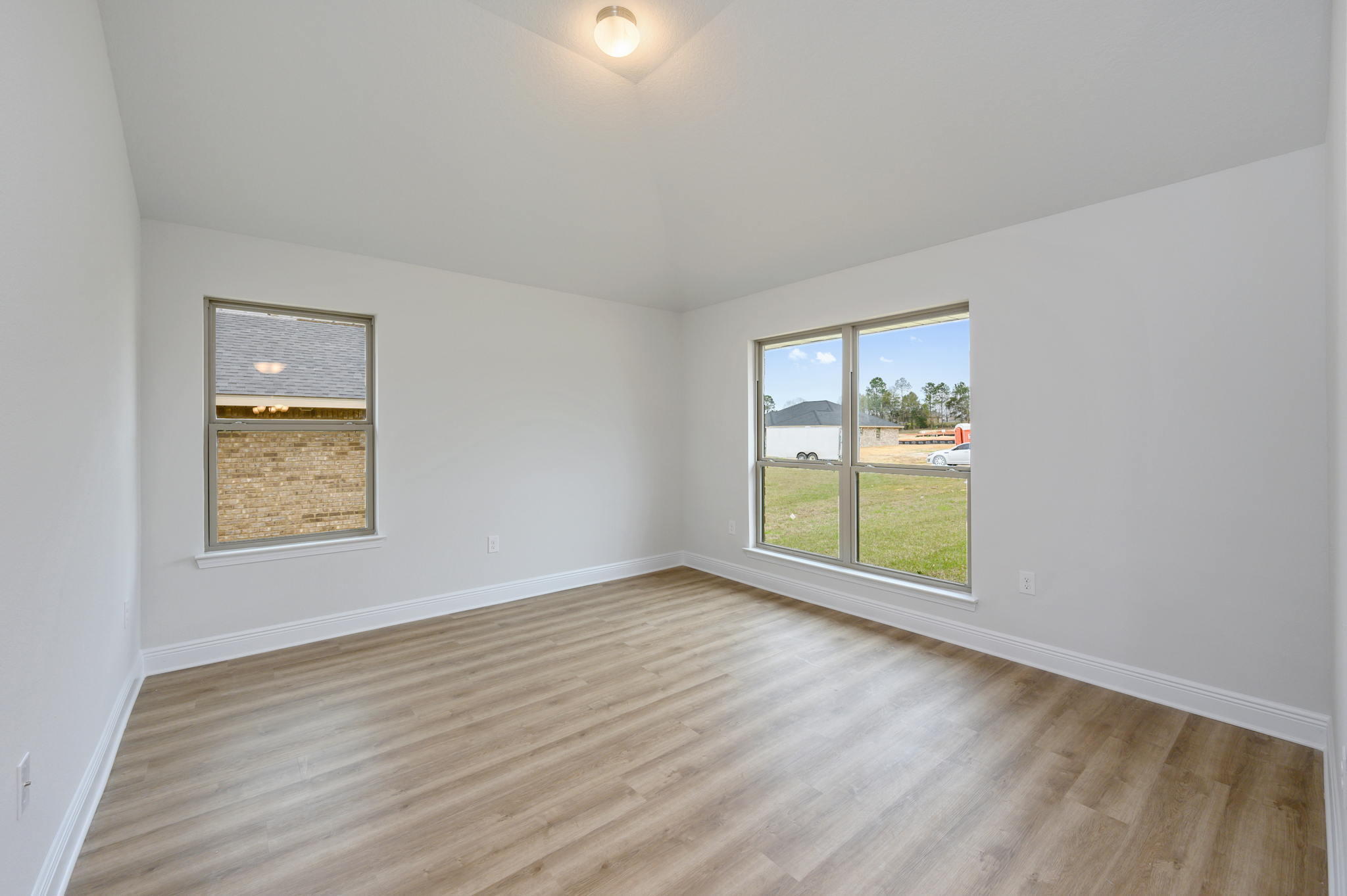 2107 Queen Street Crestview, FL 32536 - Photo 6 of 48 6-web-or-mls-2107 Queen St-03