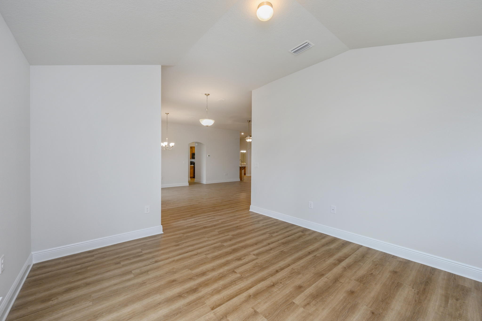 2107 Queen Street Crestview, FL 32536 - Photo 7 of 48 7-web-or-mls-2107 Queen St-04