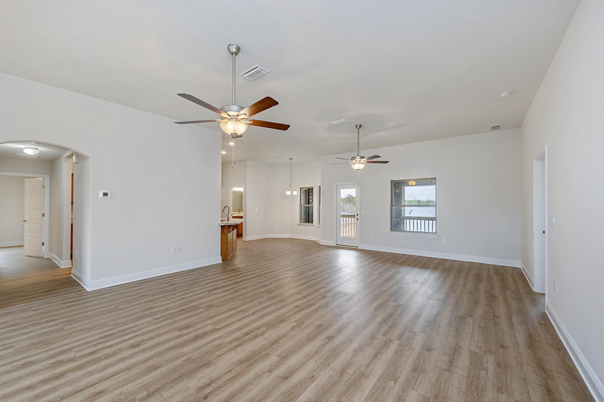 2107 Queen Street Crestview, FL 32536 - Photo 9 of 48 9-web-or-mls-2107 Queen St-06