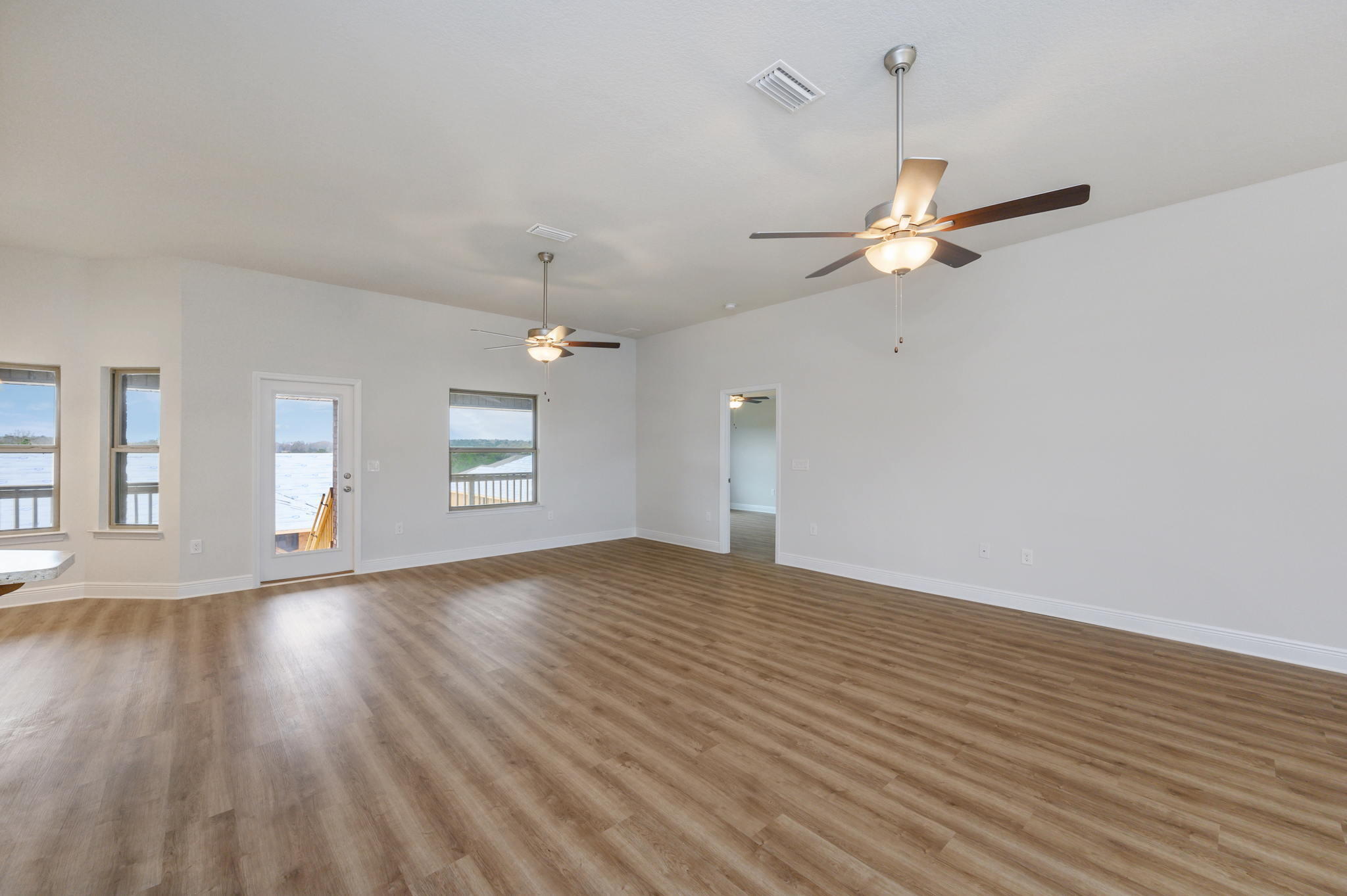 2107 Queen Street Crestview, FL 32536 - Photo 10 of 48 10-web-or-mls-2107 Queen St-07