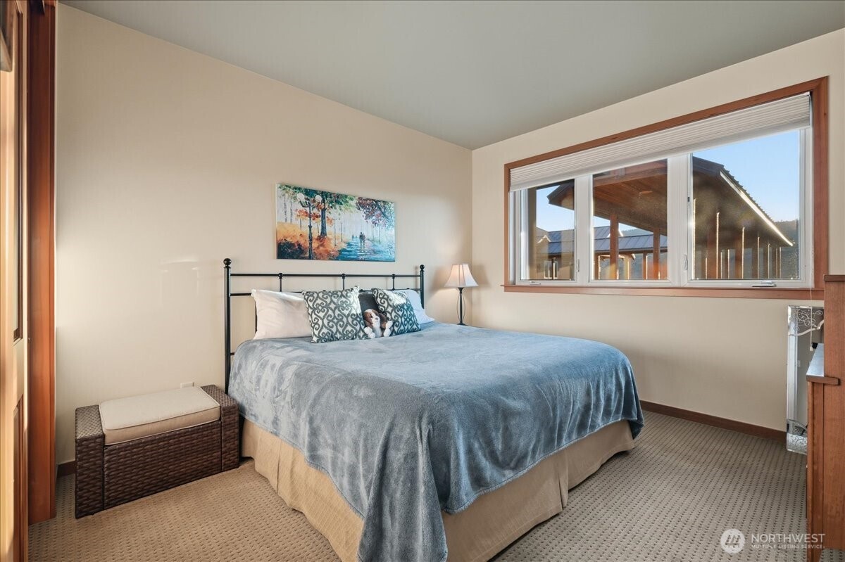 825 Hawks Meadow Road Chelan, WA 98816 - Photo 25 of 40