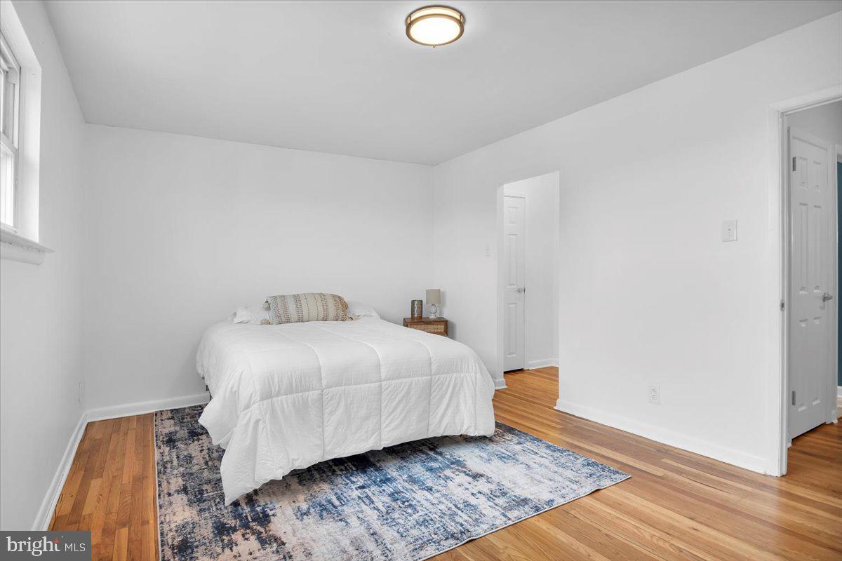 3331 Fairdale Road Philadelphia, PA 19154 - Photo 13 of 24