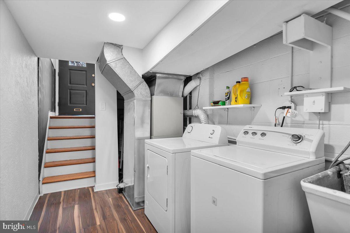 3331 Fairdale Road Philadelphia, PA 19154 - Photo 19 of 24