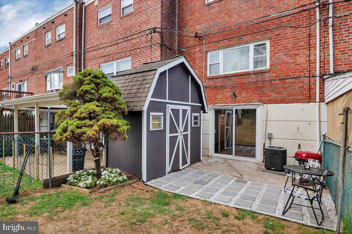 3331 Fairdale Road Philadelphia, PA 19154 - Photo 21 of 24