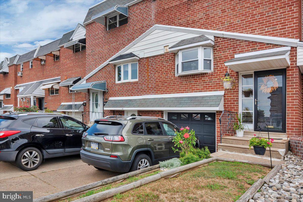 3331 Fairdale Road Philadelphia, PA 19154 - Photo 23 of 24