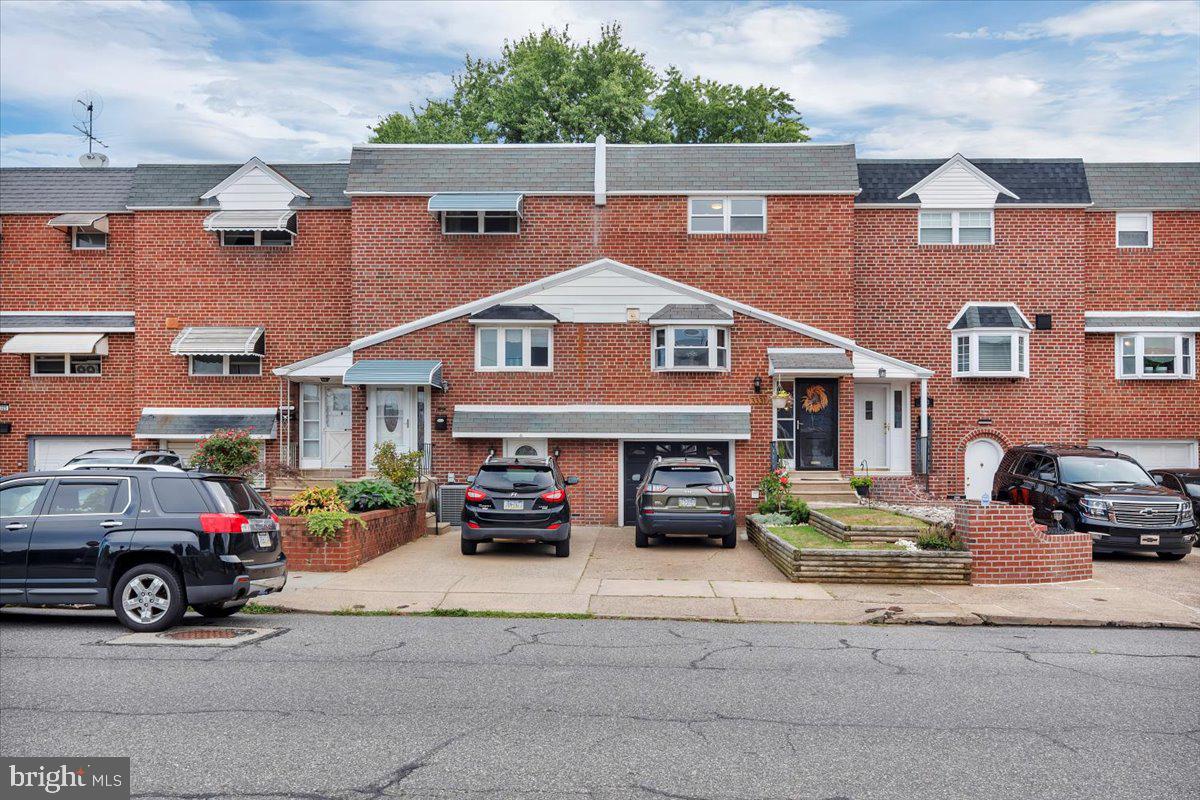 3331 Fairdale Road Philadelphia, PA 19154 - Photo 24 of 24