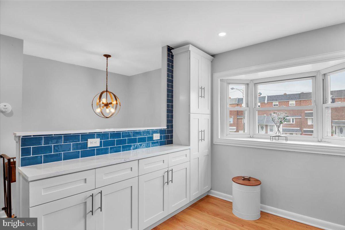 3331 Fairdale Road Philadelphia, PA 19154 - Photo 5 of 24