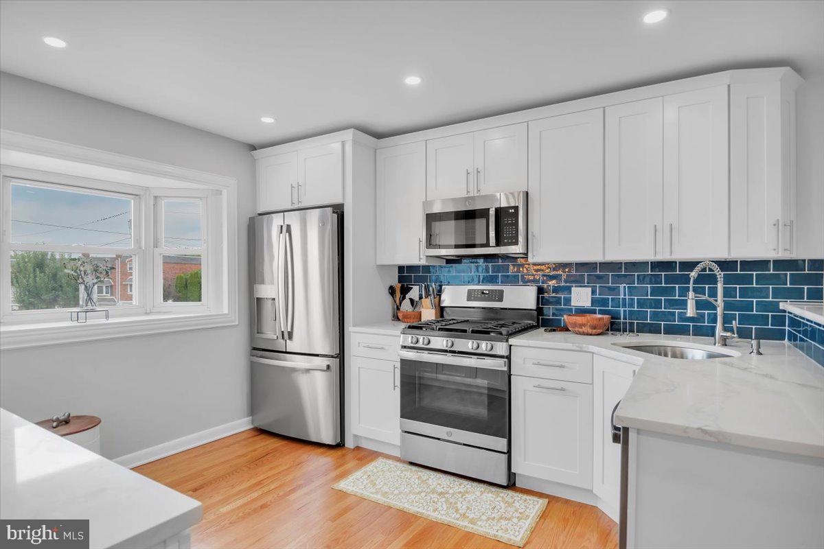 3331 Fairdale Road Philadelphia, PA 19154 - Photo 6 of 24