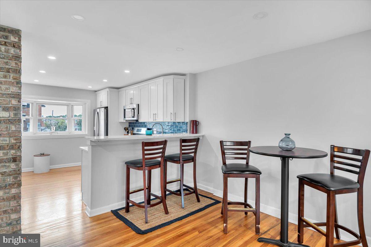 3331 Fairdale Road Philadelphia, PA 19154 - Photo 8 of 24