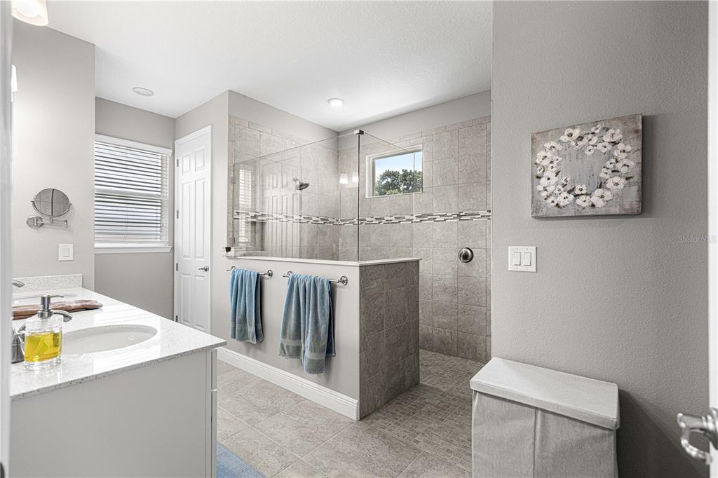 9041 Southwest 88th Place Ocala, FL 34481 - Photo 24 of 63