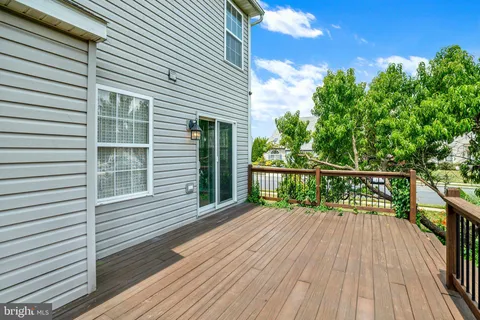 $379,000 | 1 Ontario Drive, Reading, PA 19608