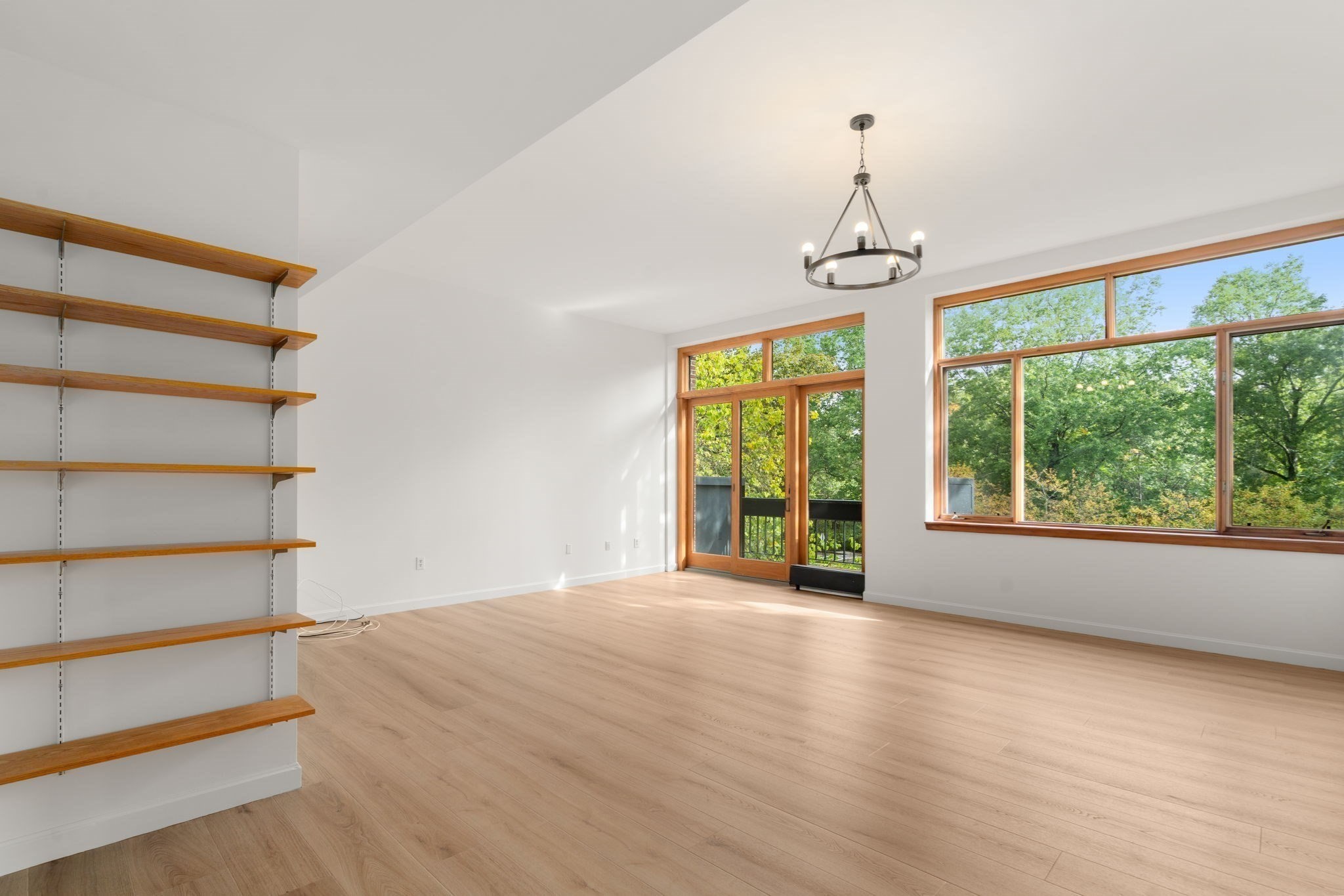 100 Keyes Road, Unit 304 Concord, MA 01742 - Photo 9 of 19 Gallery Image 9