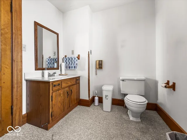 $159,900 | 146 East Broadway Street, Shelbyville, IN 46176