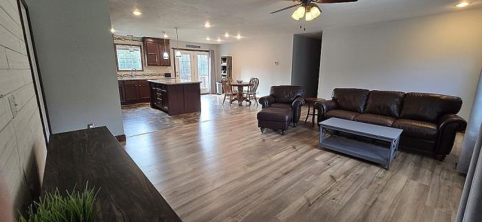13200 Maries Road, Unit 302 Vienna, MO 65582 - Photo 18 of 37