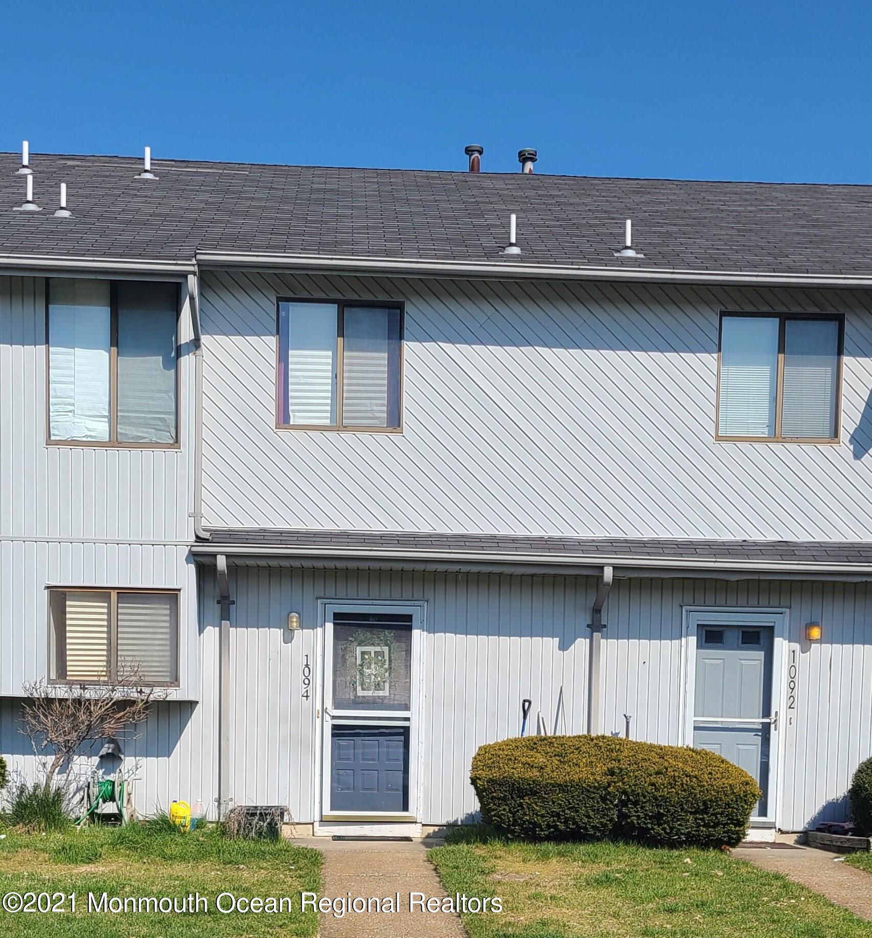 1094 Sawmill Road Brick, NJ 08724 - Photo 1 of 20 20210424_094935