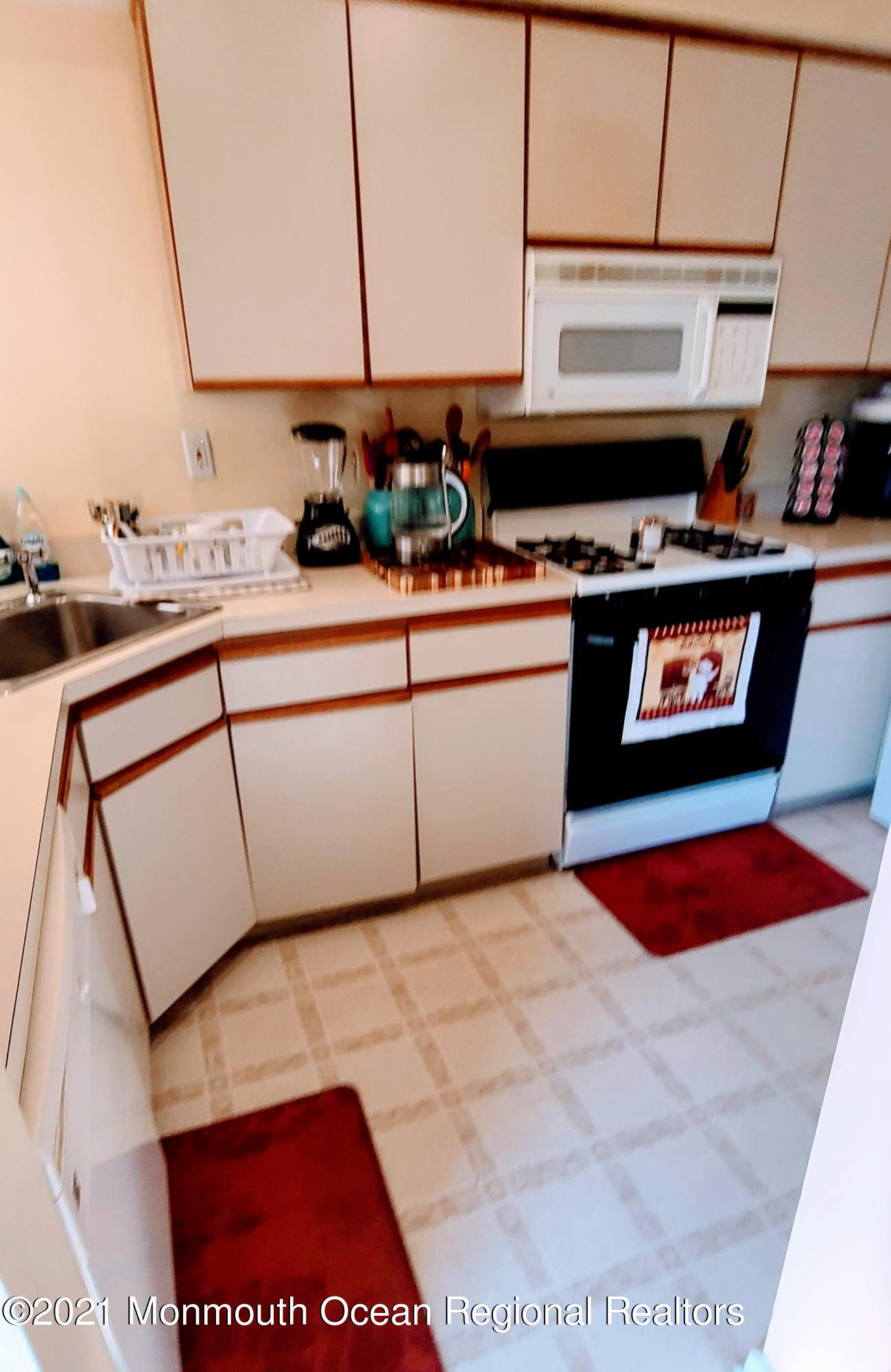 1094 Sawmill Road Brick, NJ 08724 - Photo 12 of 20 20210424_100923