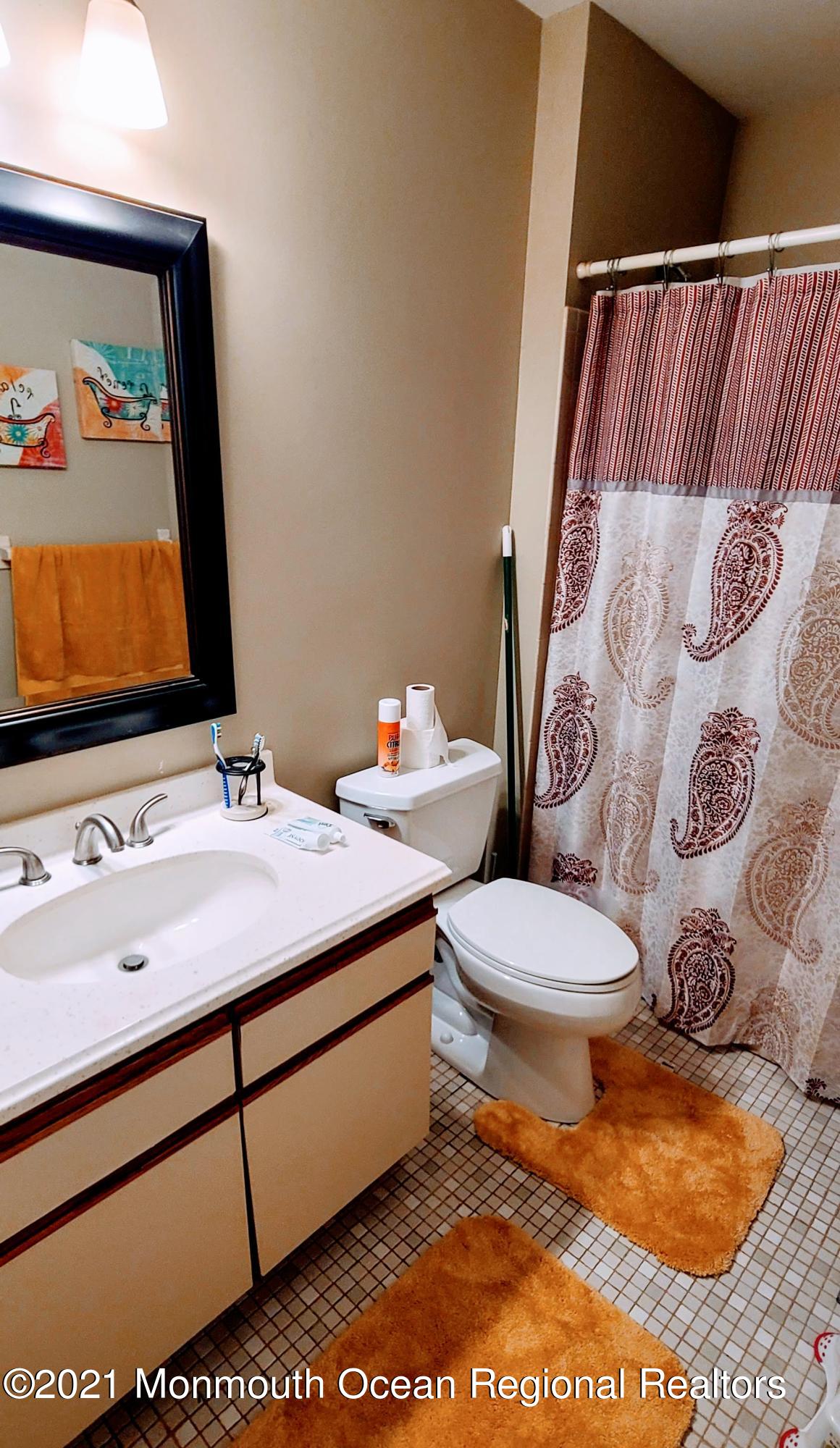 1094 Sawmill Road Brick, NJ 08724 - Photo 16 of 20 20210424_101832