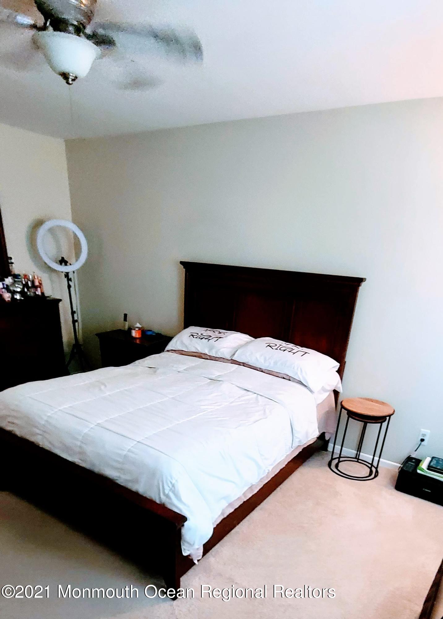 1094 Sawmill Road Brick, NJ 08724 - Photo 17 of 20 20210424_101807