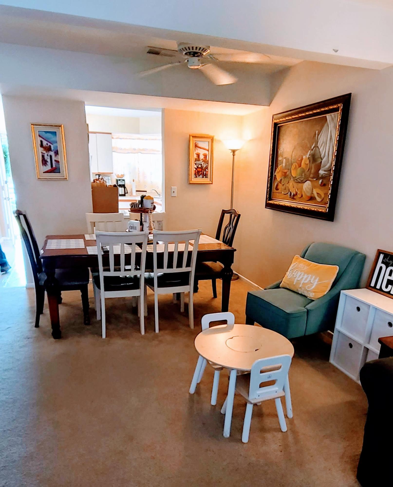 1094 Sawmill Road Brick, NJ 08724 - Photo 8 of 20 20210424_100517