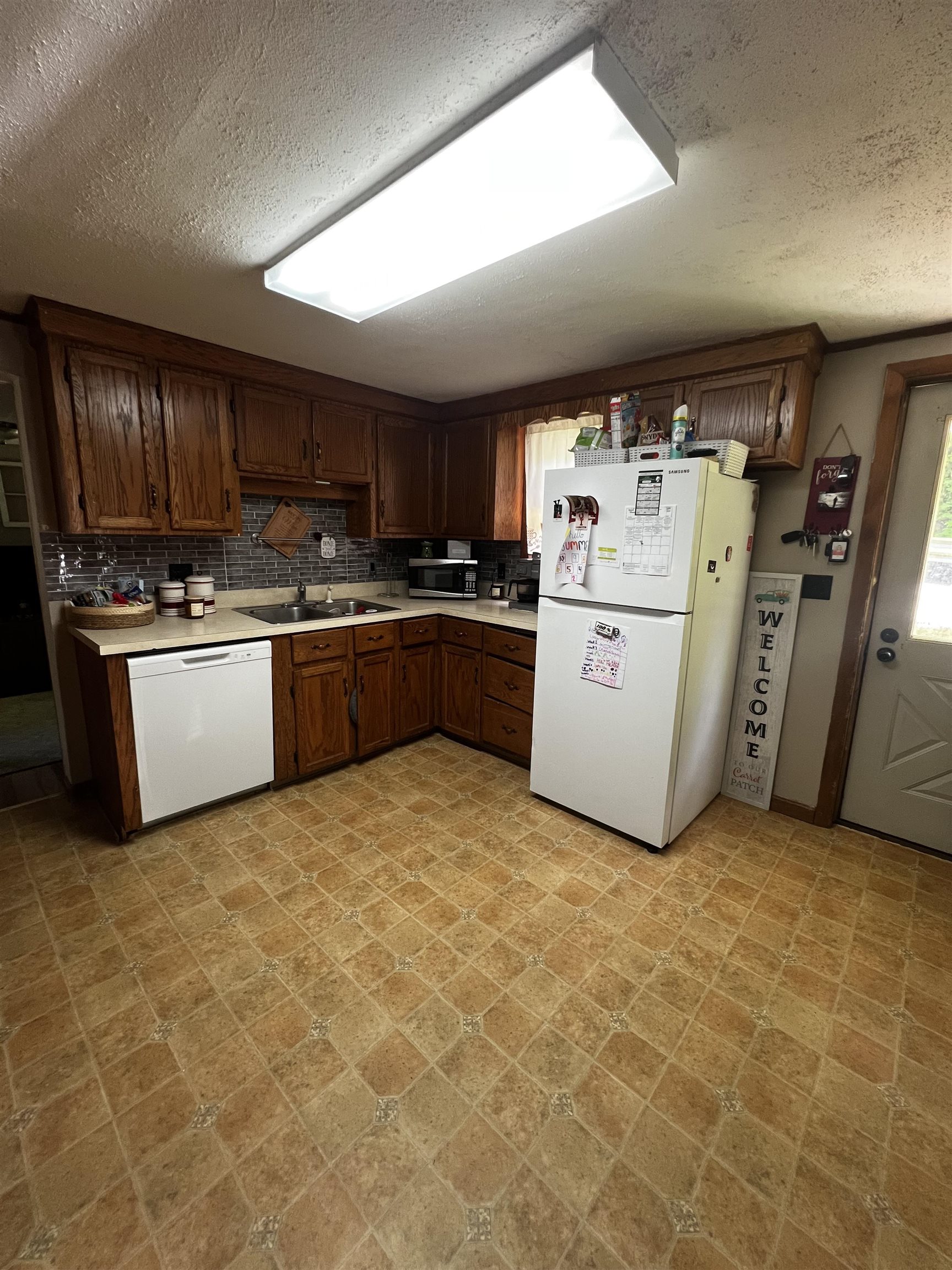 29 Titus Hill Road Colebrook, NH 03576 - Photo 11 of 35
