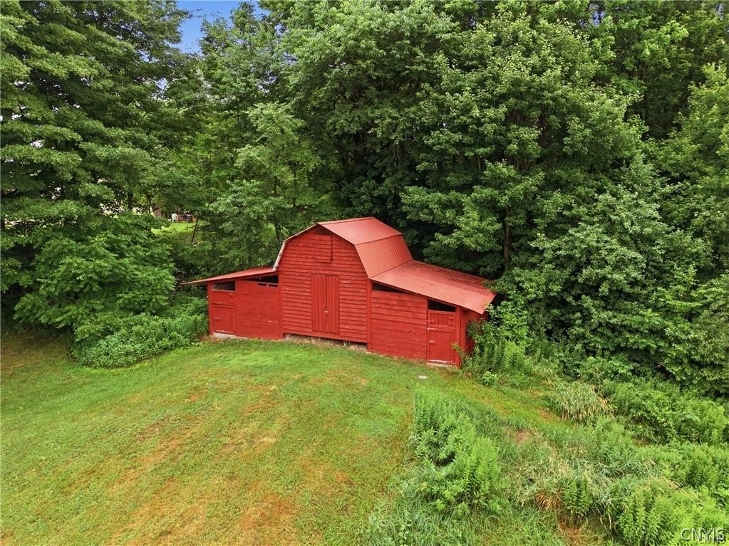 308 Jackson Road Orwell, NY 13144 - Photo 30 of 42 Gallery Image 30