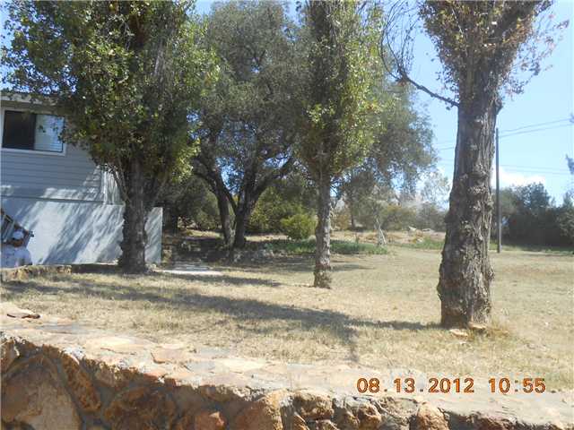 15827 Vesper Road Valley Center, CA 92082 - Photo 3 of 3