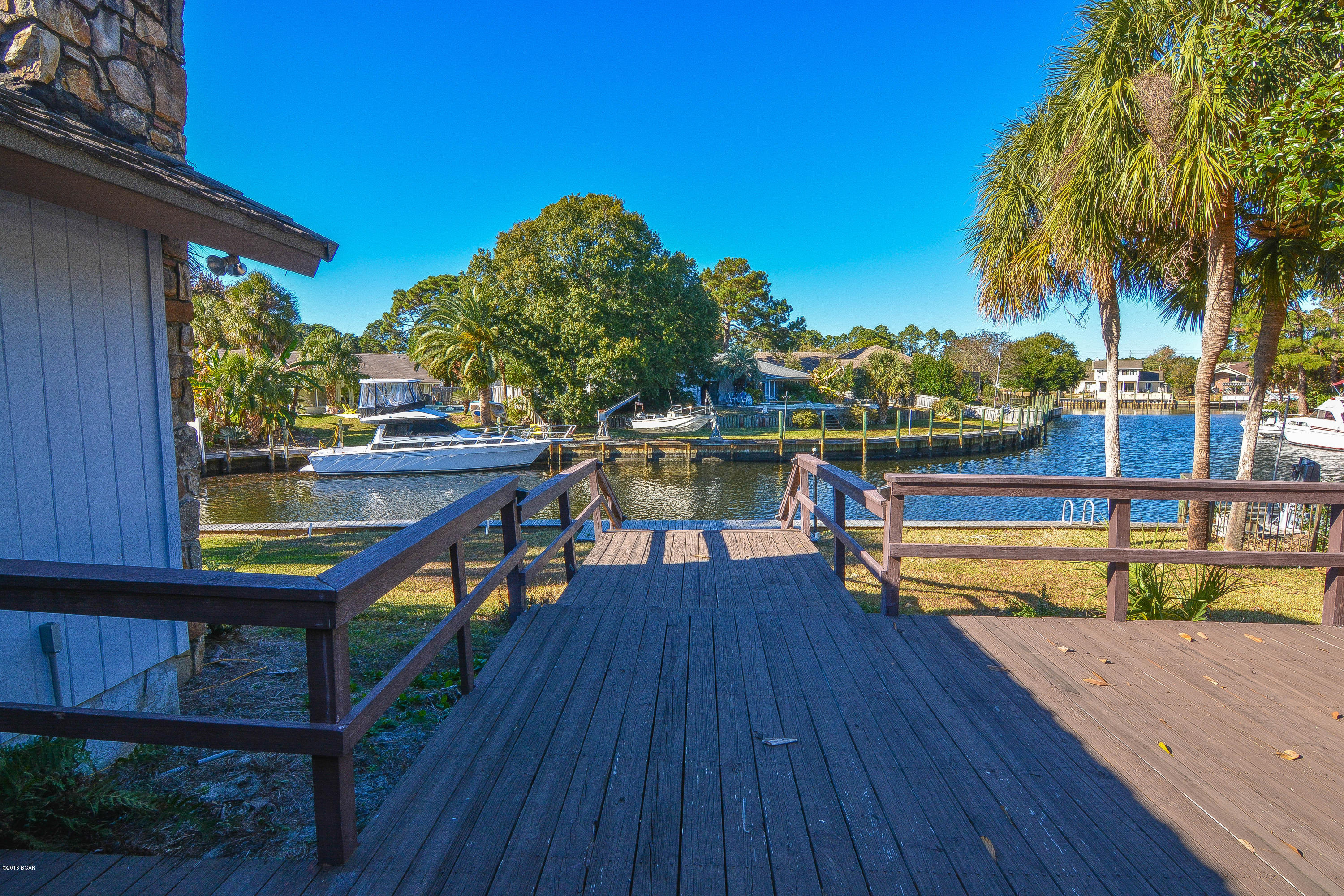 367 Wahoo Road Panama City Beach, FL 32408 - Photo 8 of 26 Gallery Image 8