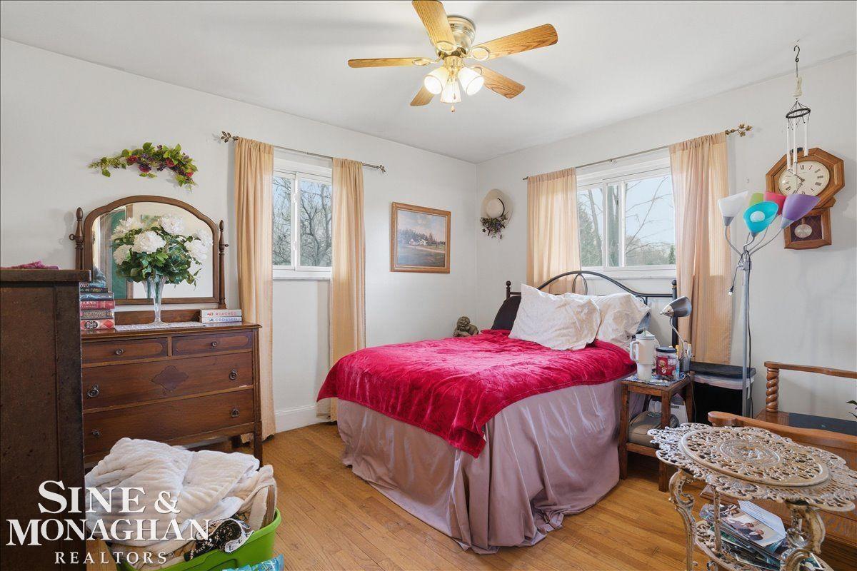 3970 Mayer Road Casco, MI 48064 - Photo 10 of 42