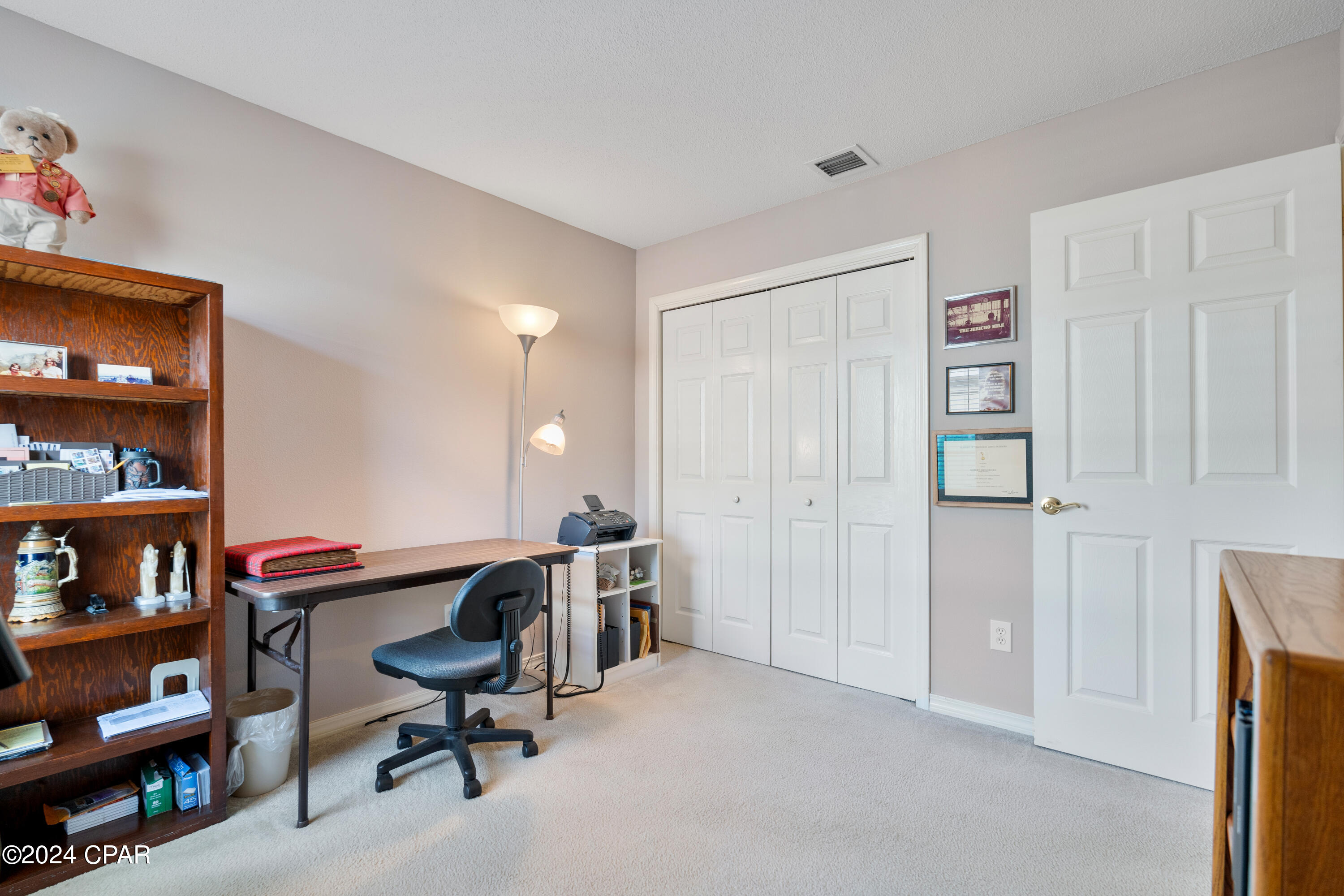 3407 Cherry Ridge Road Lynn Haven, FL 32444 - Photo 15 of 28 Gallery Image 15