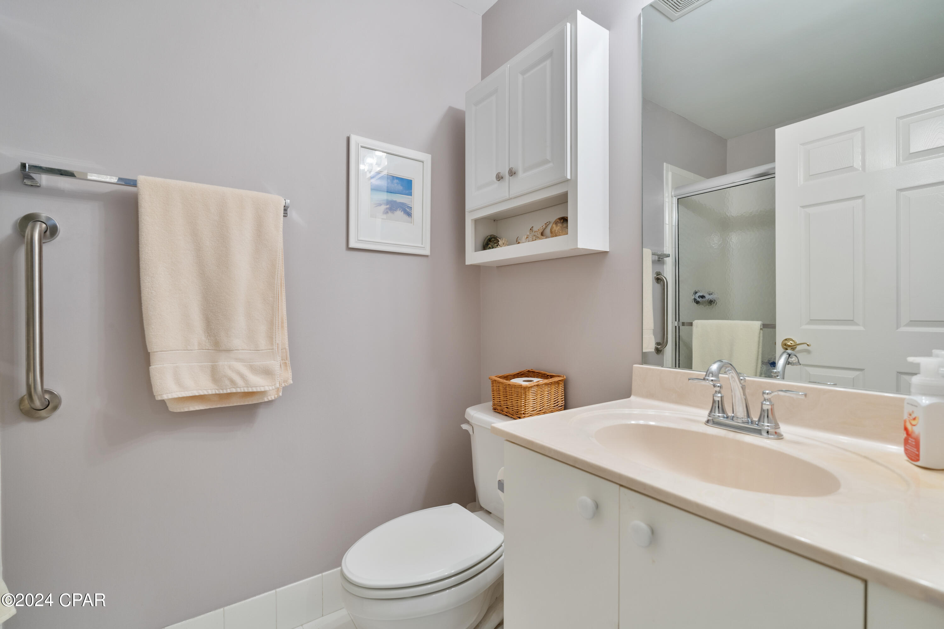 3407 Cherry Ridge Road Lynn Haven, FL 32444 - Photo 16 of 28 Gallery Image 16