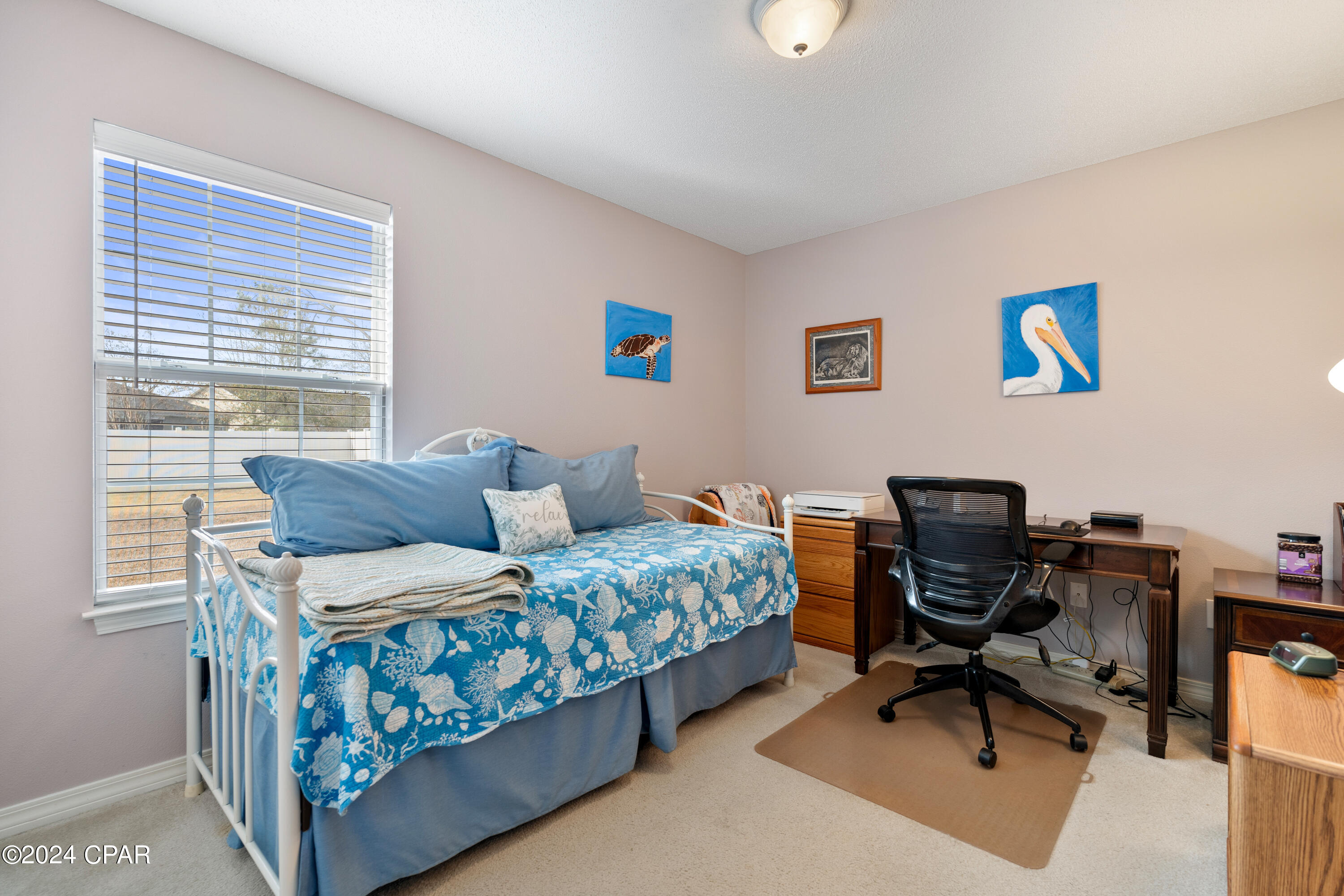 3407 Cherry Ridge Road Lynn Haven, FL 32444 - Photo 18 of 28 Gallery Image 18