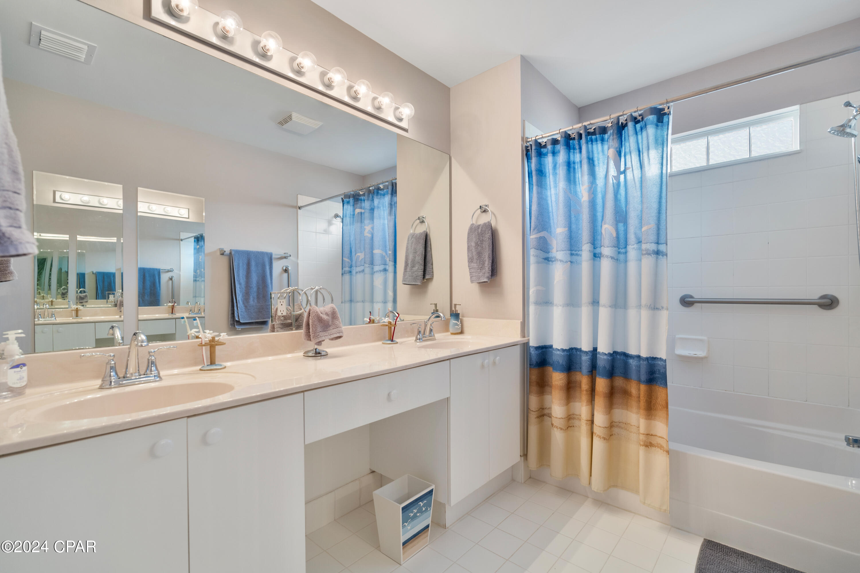 3407 Cherry Ridge Road Lynn Haven, FL 32444 - Photo 21 of 28 Gallery Image 21