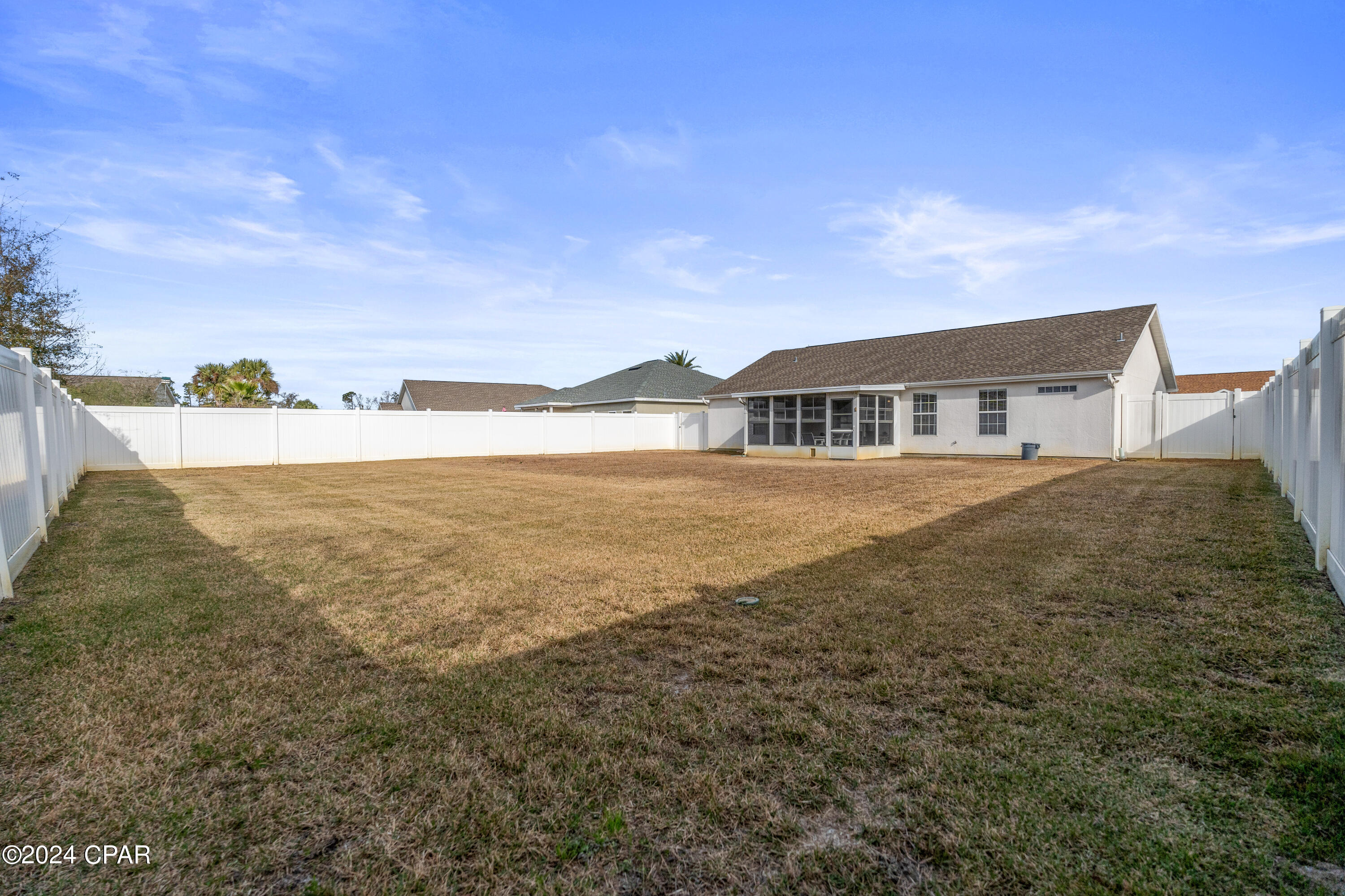 3407 Cherry Ridge Road Lynn Haven, FL 32444 - Photo 24 of 28 Gallery Image 24