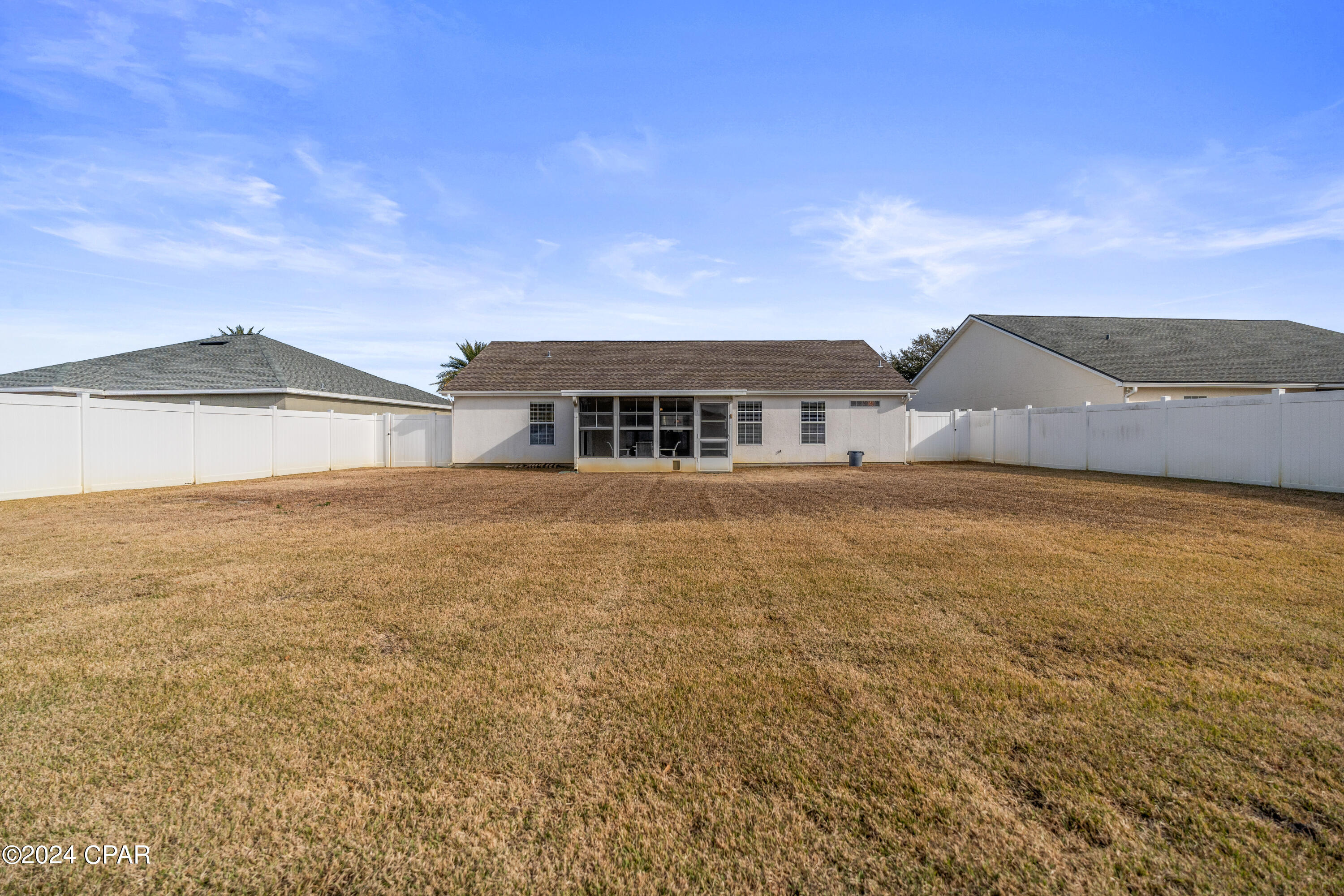 3407 Cherry Ridge Road Lynn Haven, FL 32444 - Photo 25 of 28 Gallery Image 25