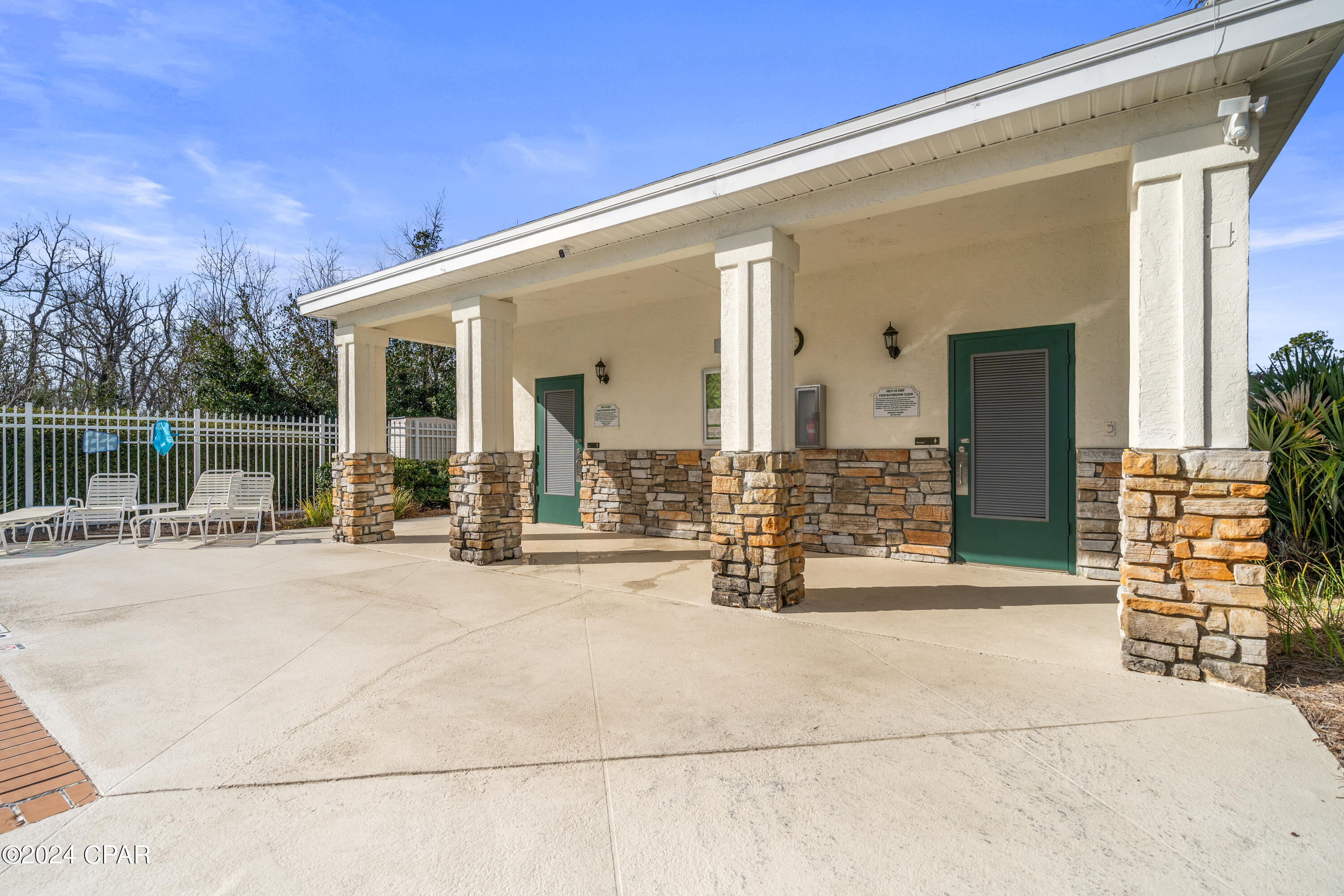 3407 Cherry Ridge Road Lynn Haven, FL 32444 - Photo 27 of 28 Gallery Image 27