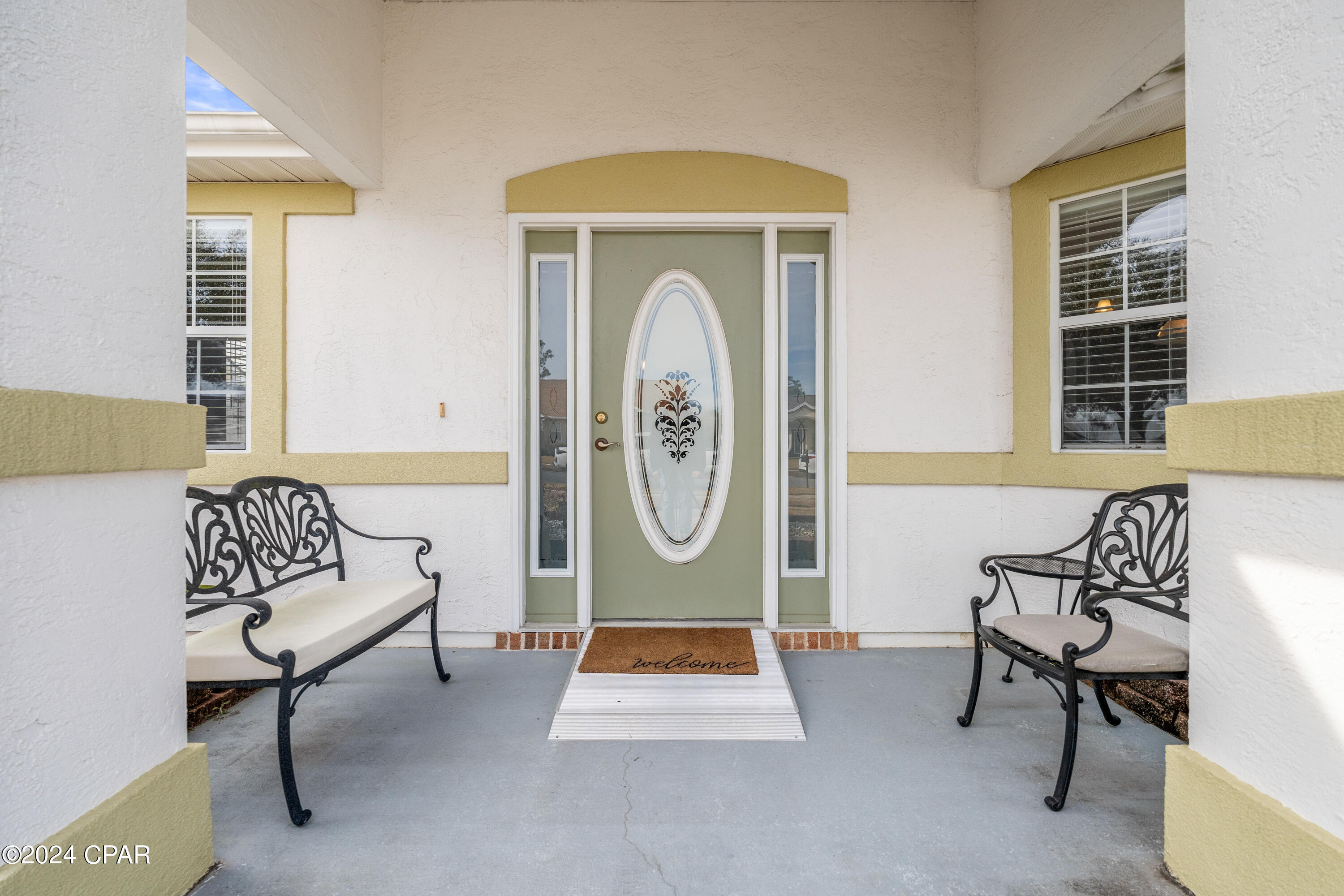 3407 Cherry Ridge Road Lynn Haven, FL 32444 - Photo 4 of 28 Gallery Image 4