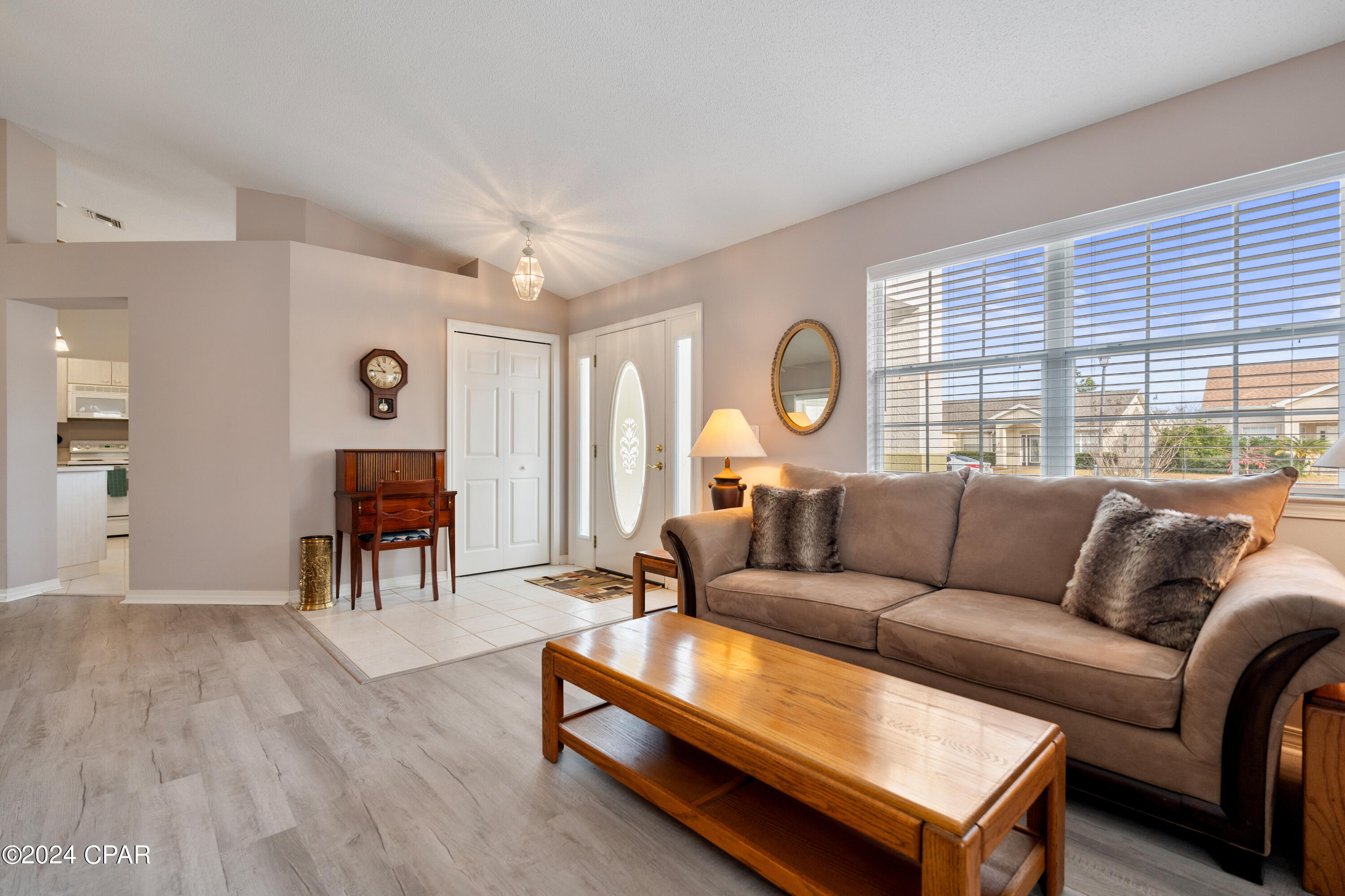 3407 Cherry Ridge Road Lynn Haven, FL 32444 - Photo 5 of 28 Gallery Image 5