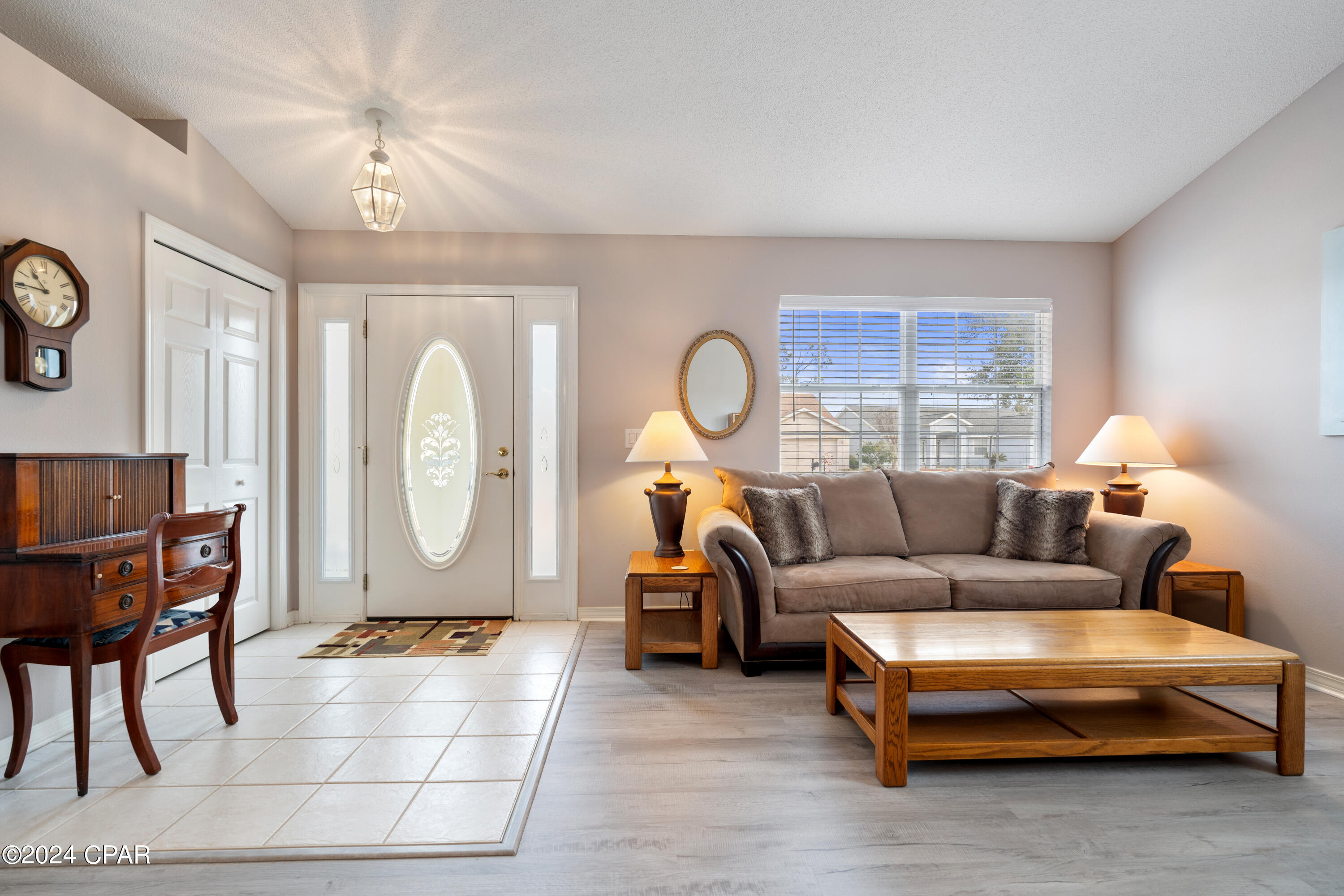 3407 Cherry Ridge Road Lynn Haven, FL 32444 - Photo 6 of 28 Gallery Image 6