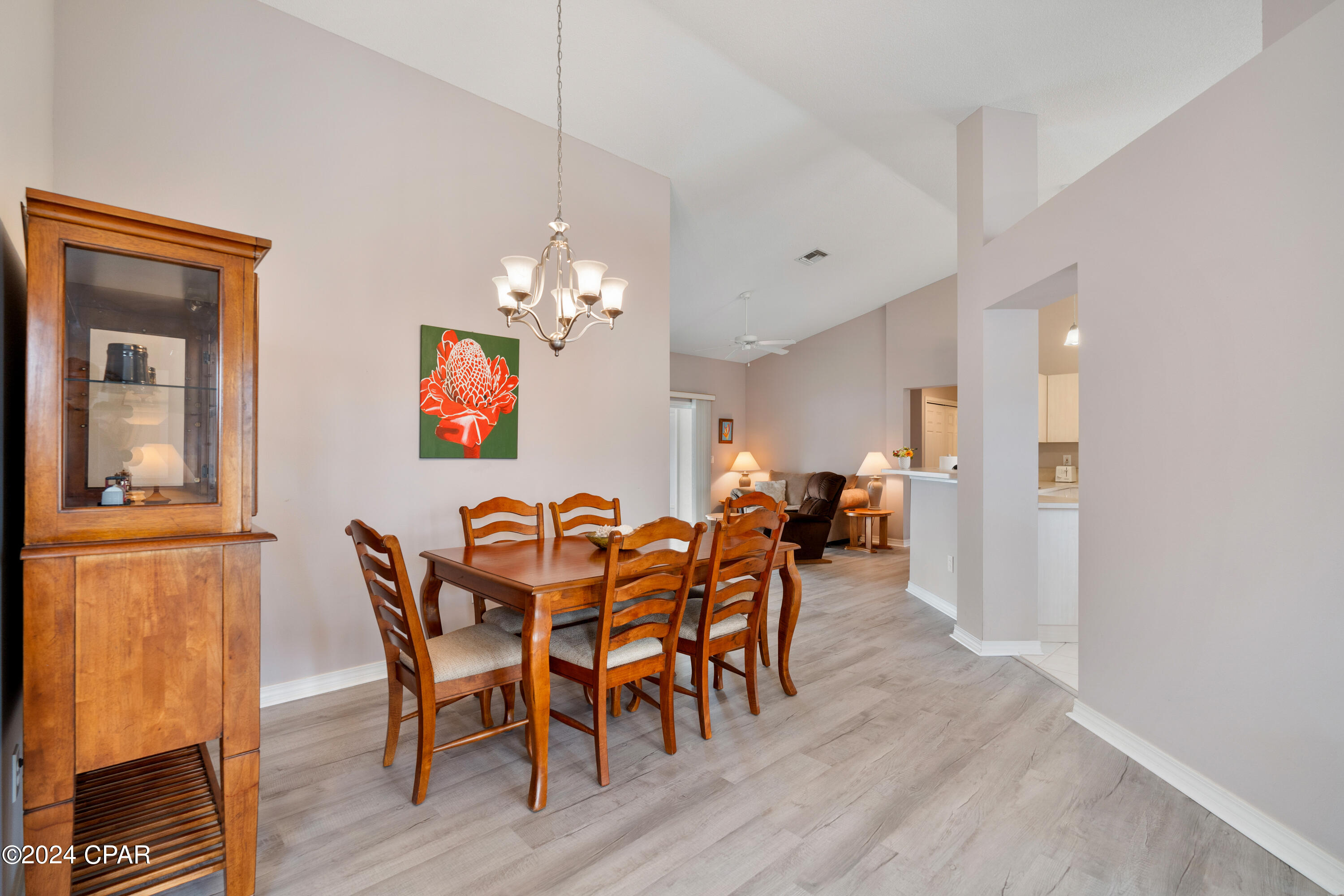 3407 Cherry Ridge Road Lynn Haven, FL 32444 - Photo 8 of 28 Gallery Image 8