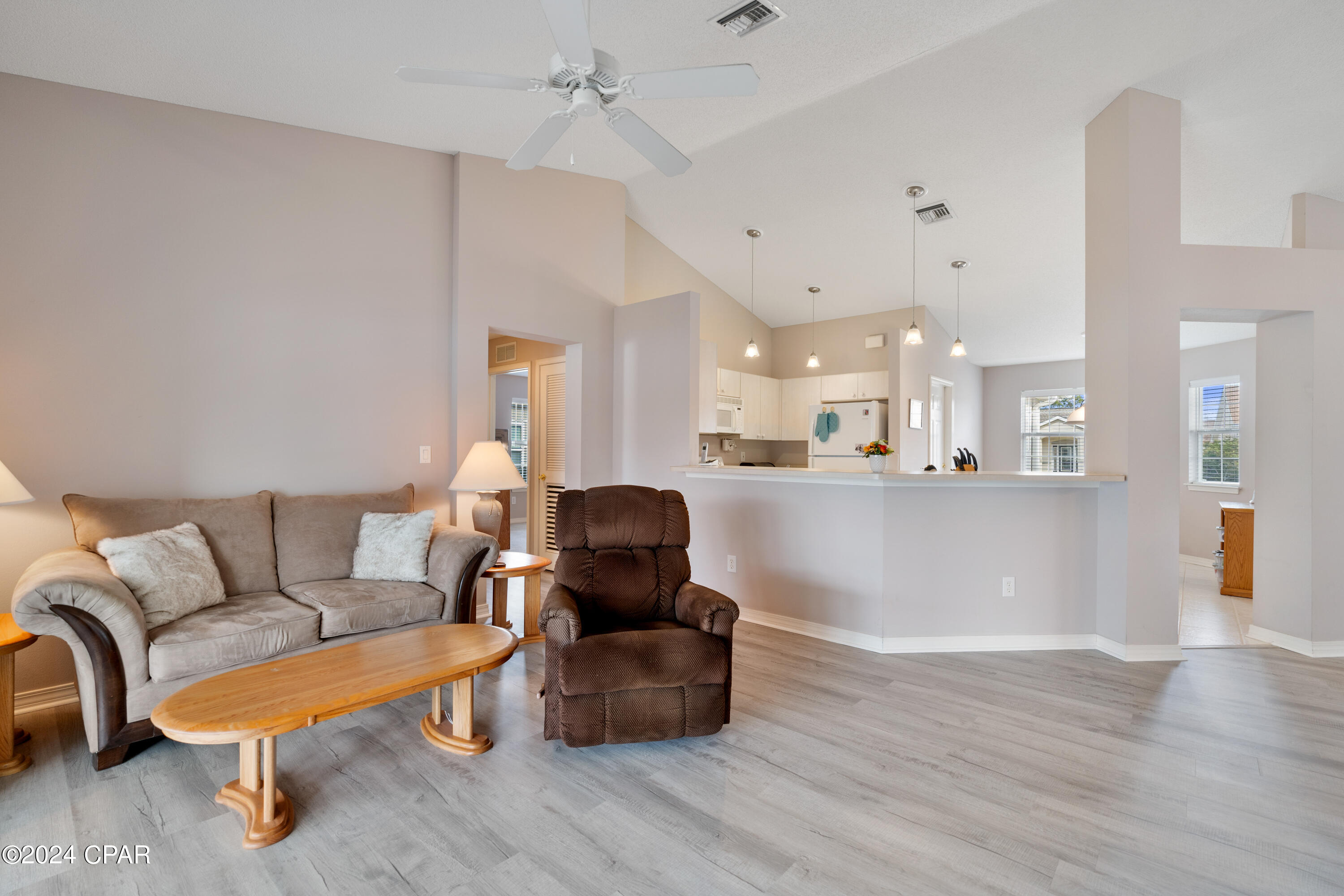 3407 Cherry Ridge Road Lynn Haven, FL 32444 - Photo 9 of 28 Gallery Image 9