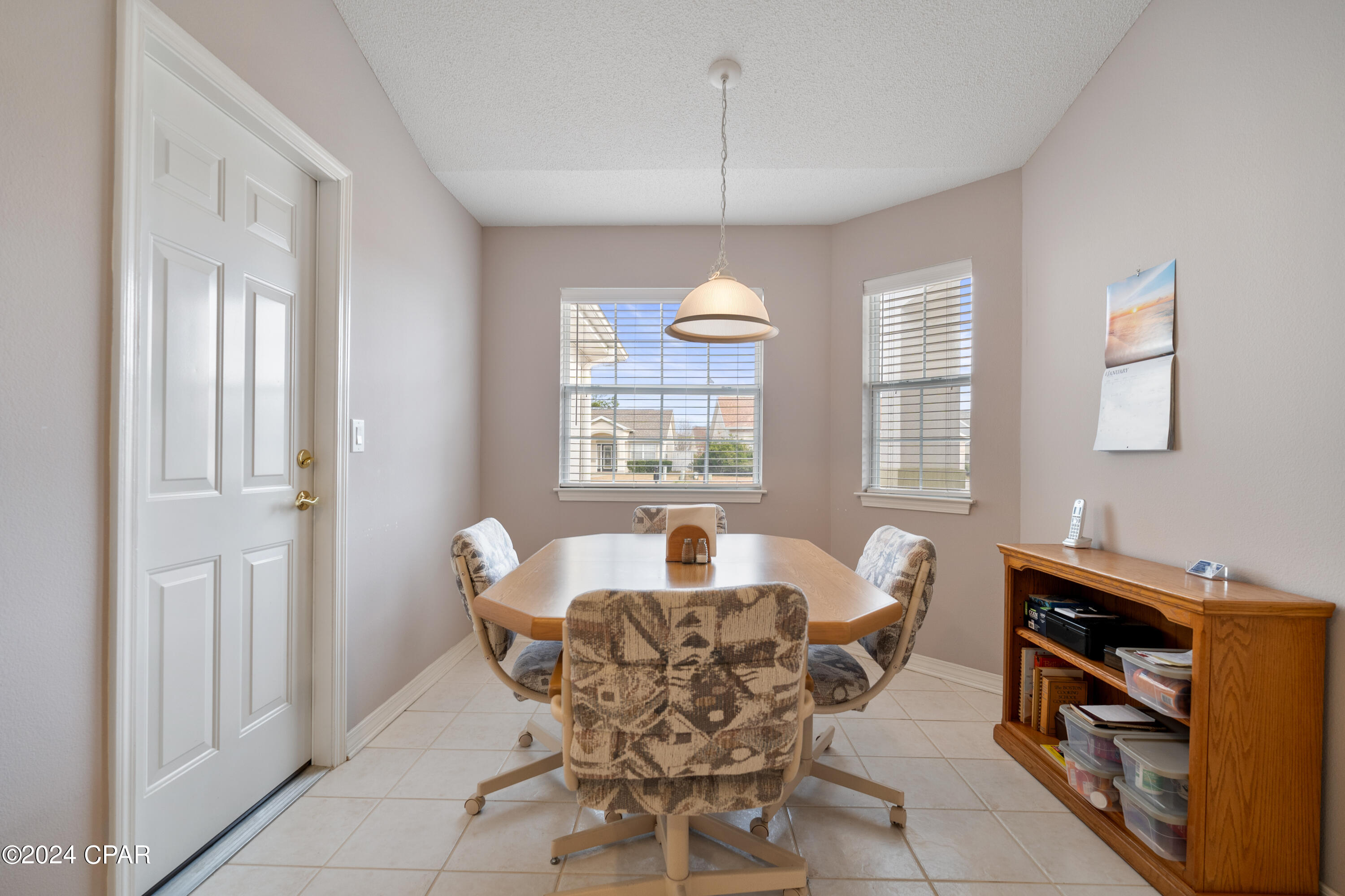 3407 Cherry Ridge Road Lynn Haven, FL 32444 - Photo 10 of 28 Gallery Image 10