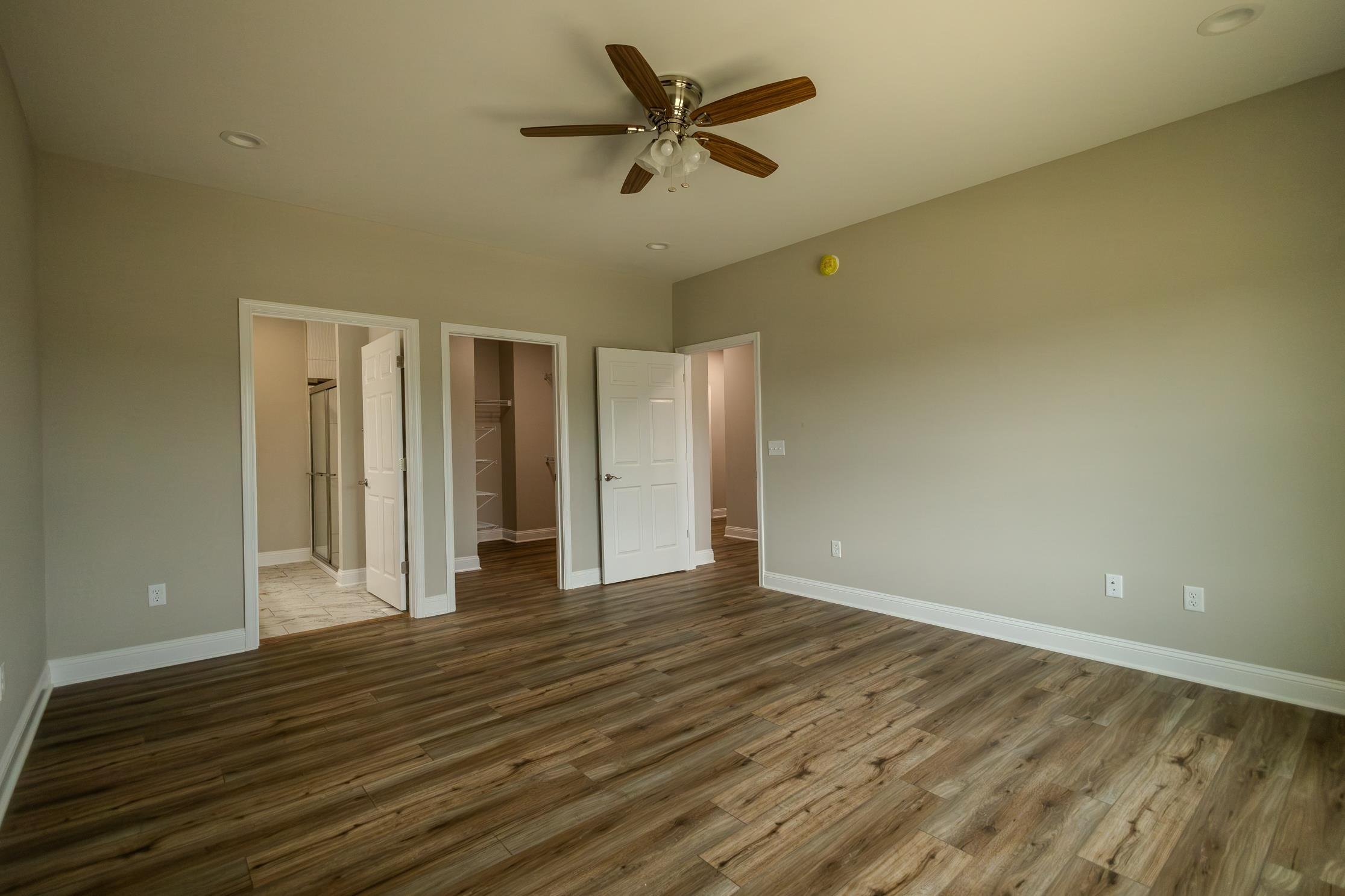 5 Meriwether Circle Stuarts Draft, VA 24477 - Photo 21 of 44