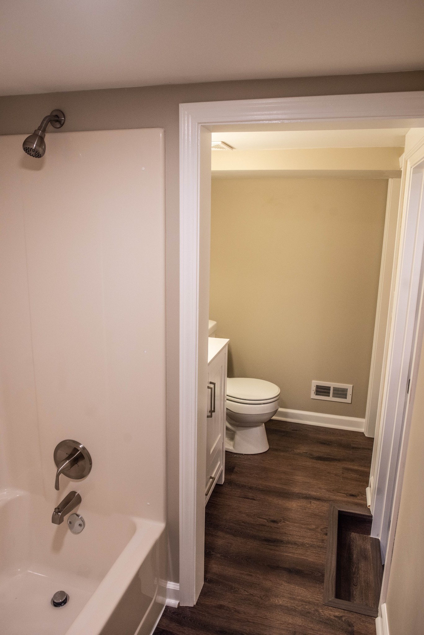 571 Golden Mountain Road Sparta, TN 38583 - Photo 26 of 30 Gallery Image 26