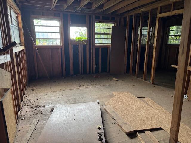 1852 Old Savannah Road Augusta, GA 30901 - Photo 11 of 23 image10