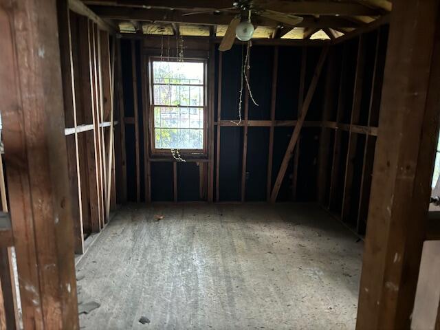 1852 Old Savannah Road Augusta, GA 30901 - Photo 12 of 23 image11